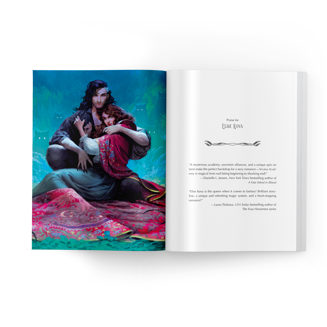 additional book photo