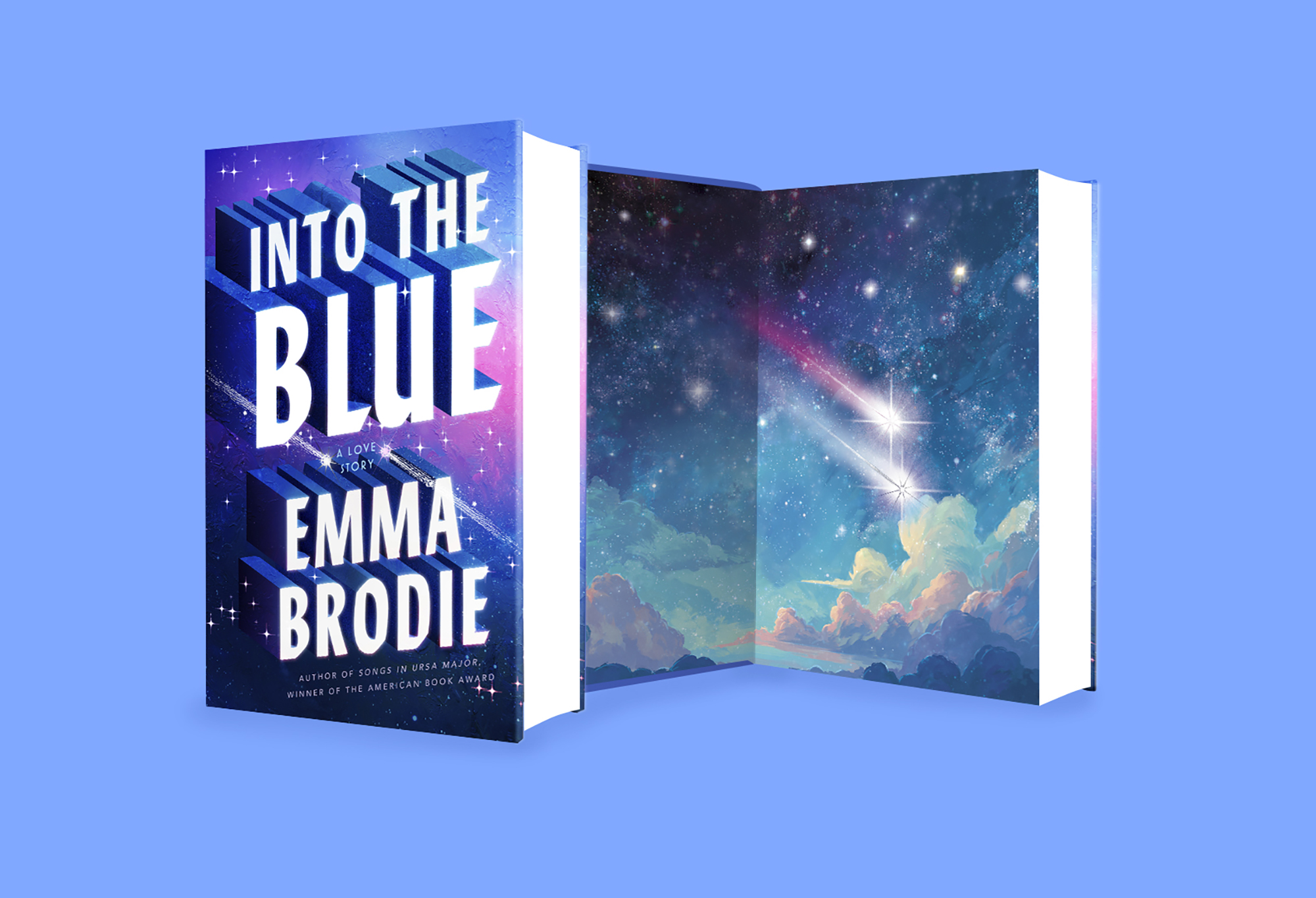 additional book photo