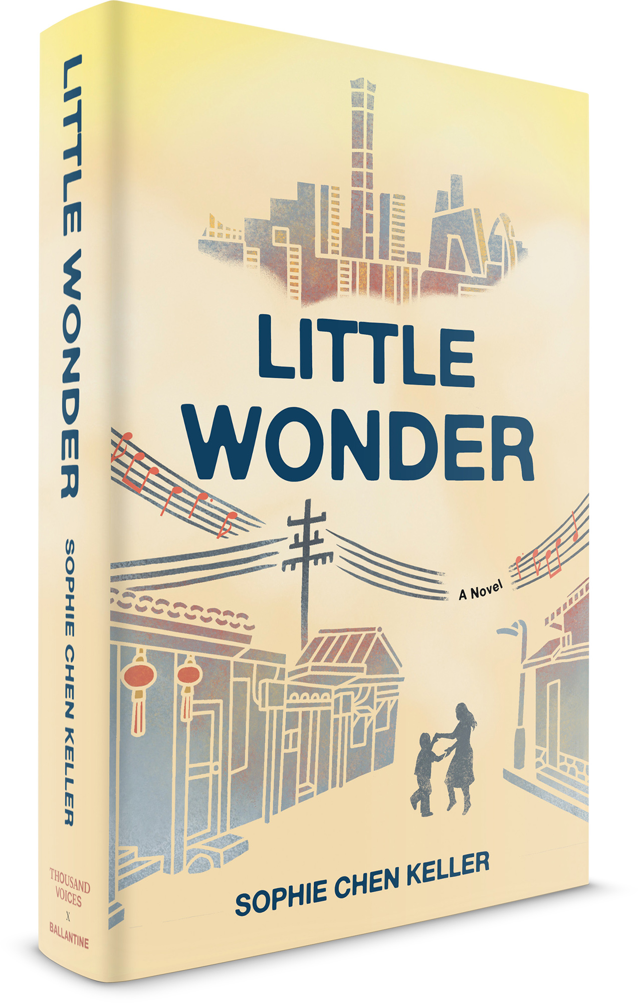 additional book photo