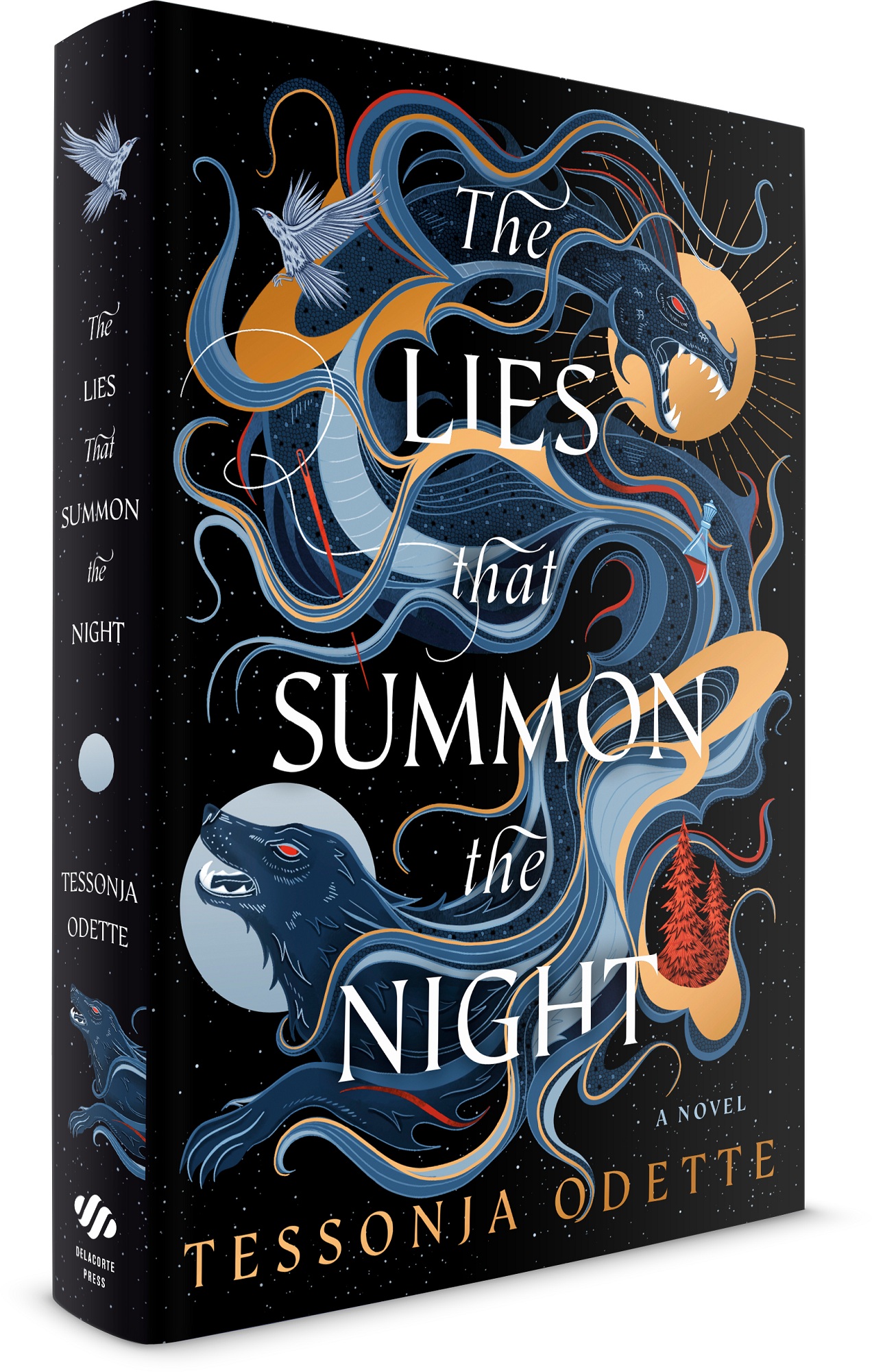 additional book photo