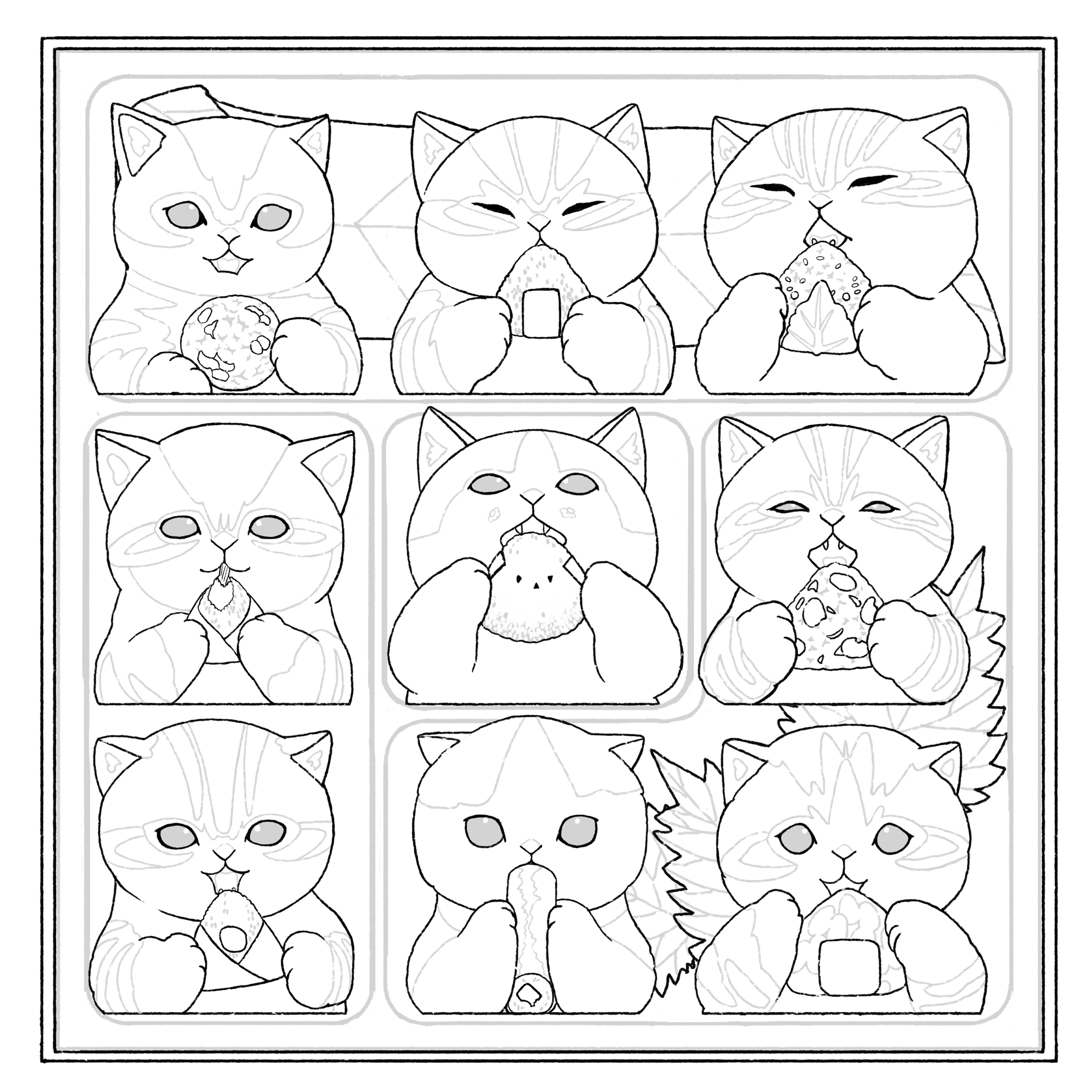 additional book photo