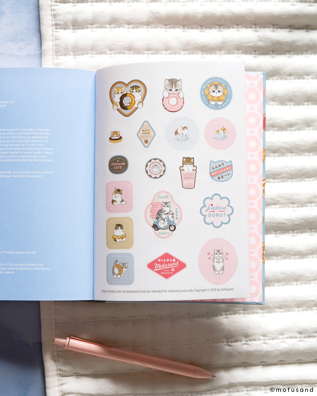 additional book photo
