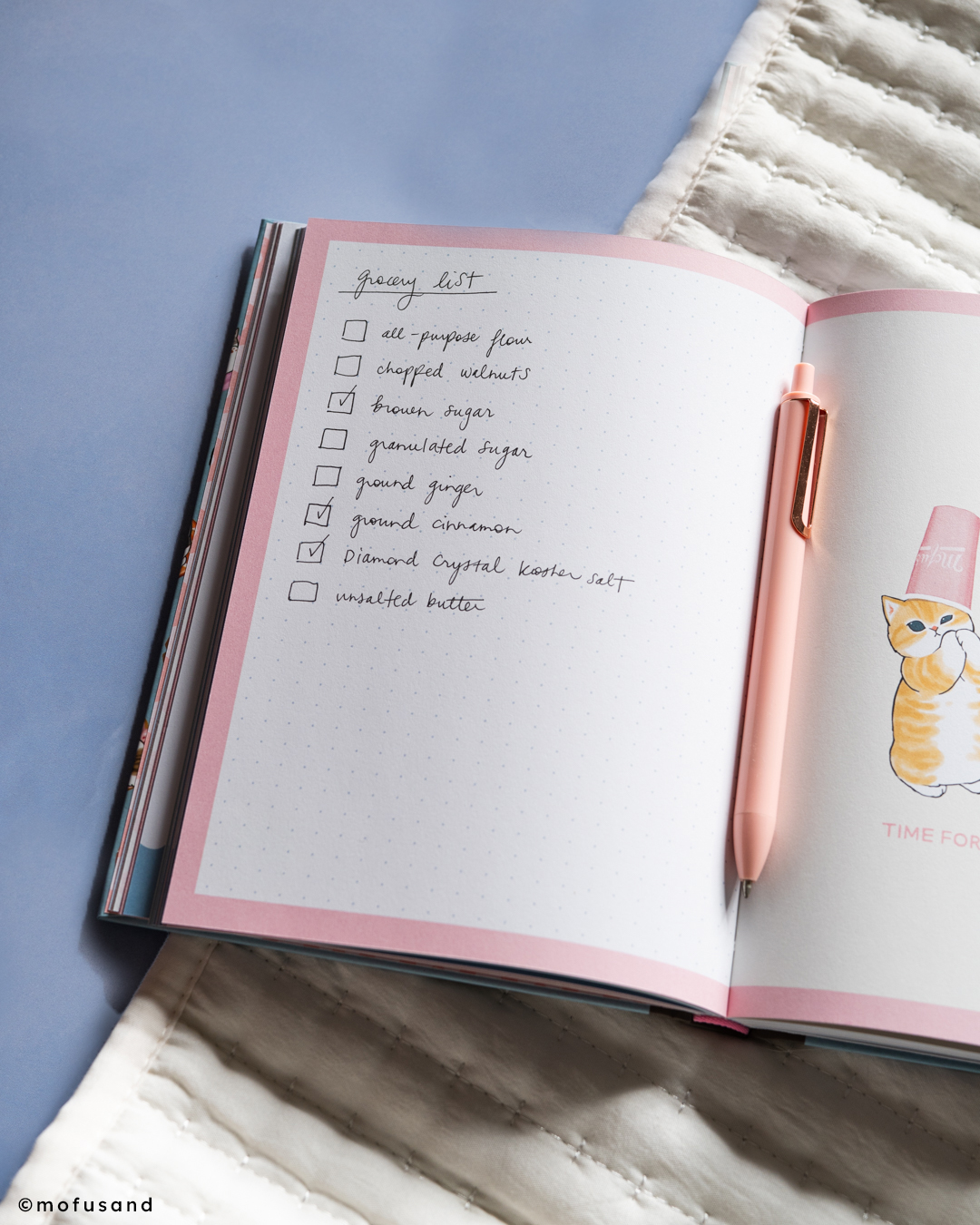 additional book photo