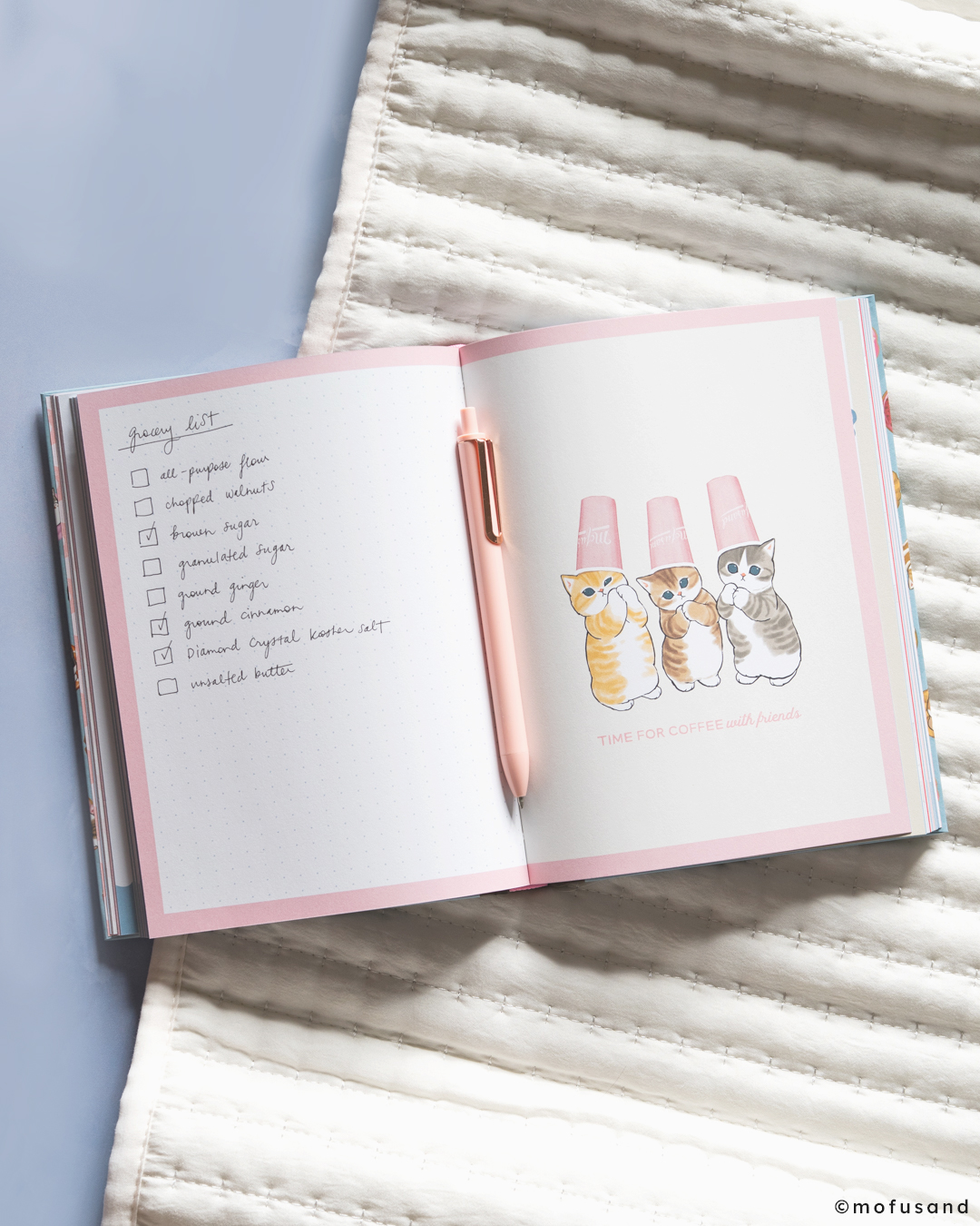 additional book photo