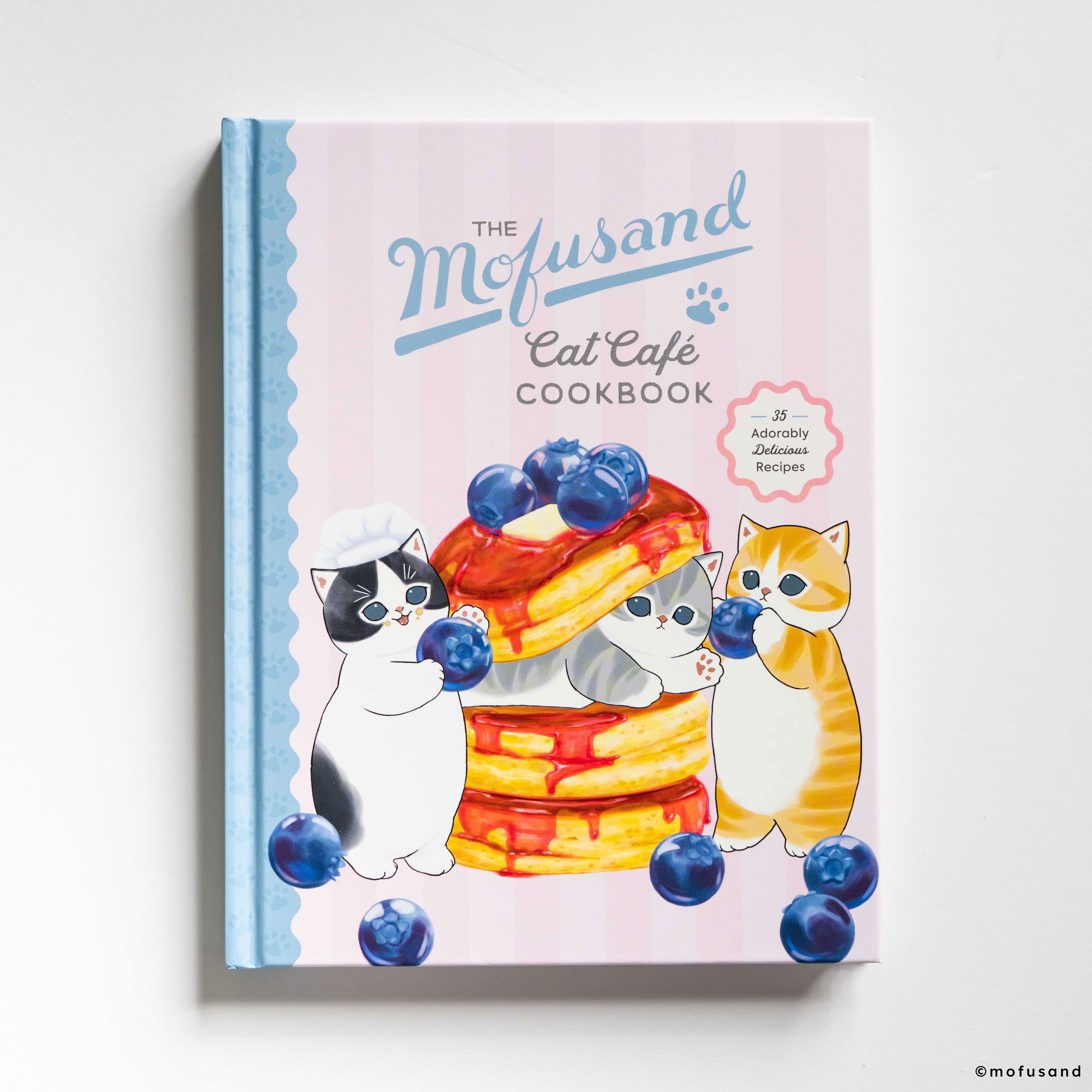 additional book photo