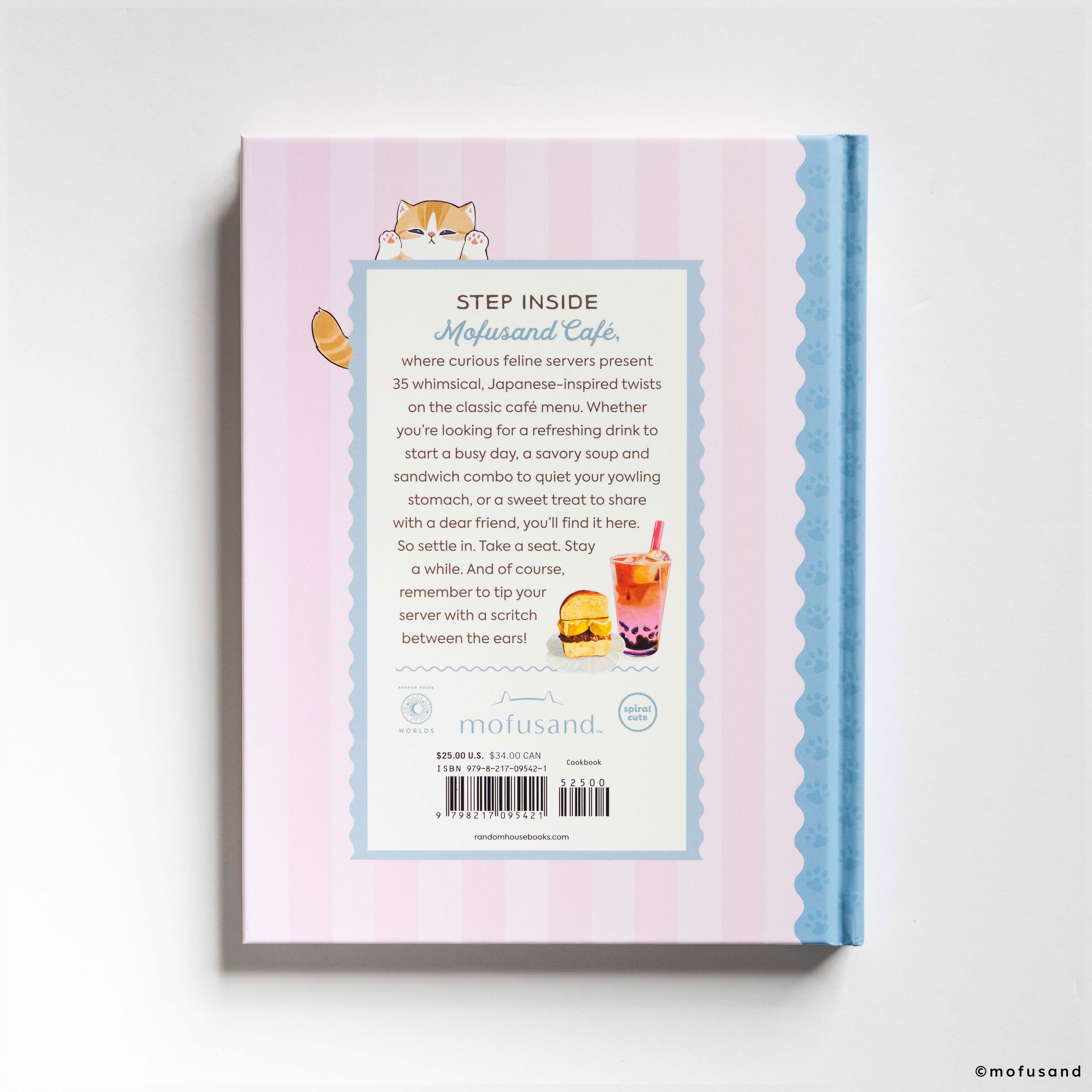 additional book photo