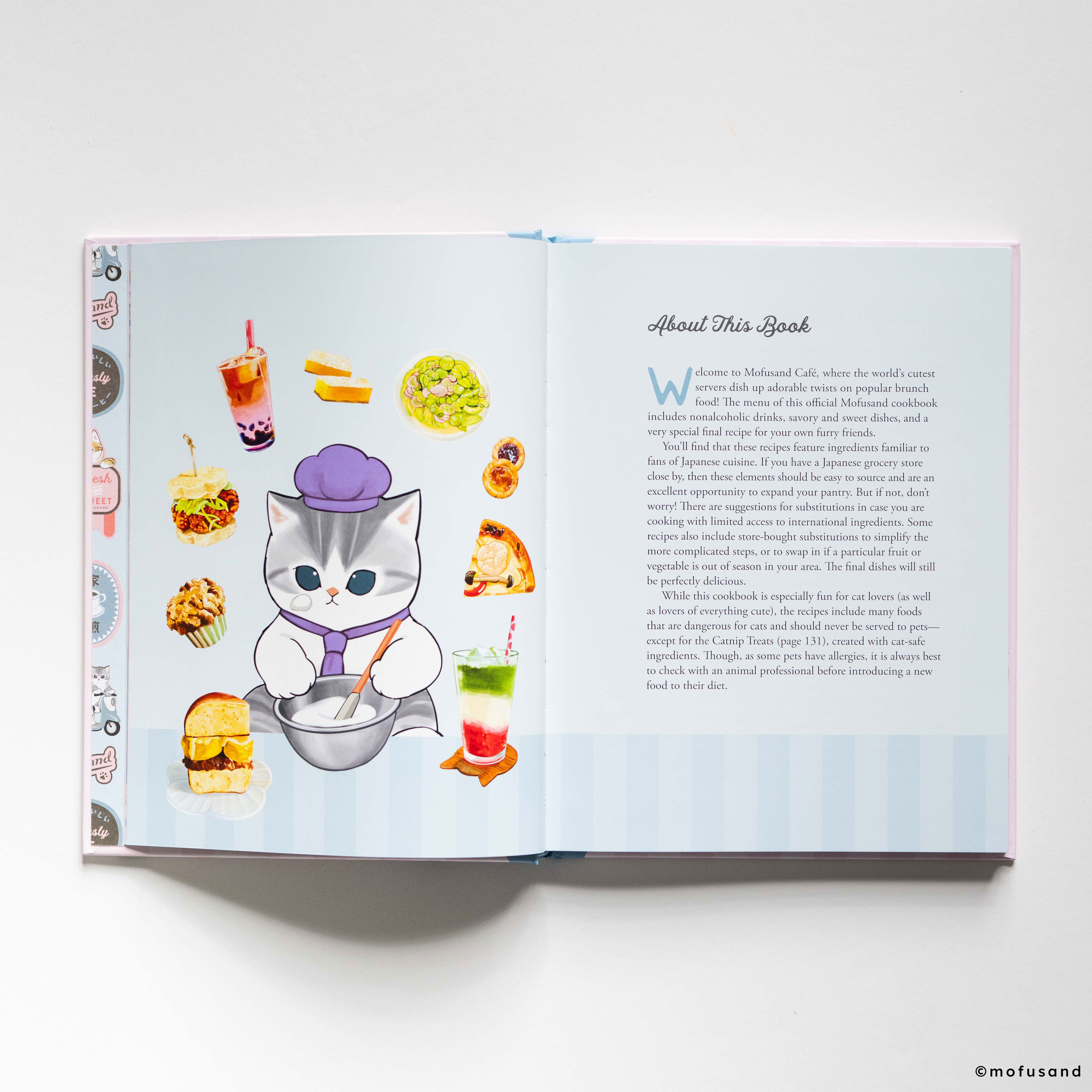 additional book photo