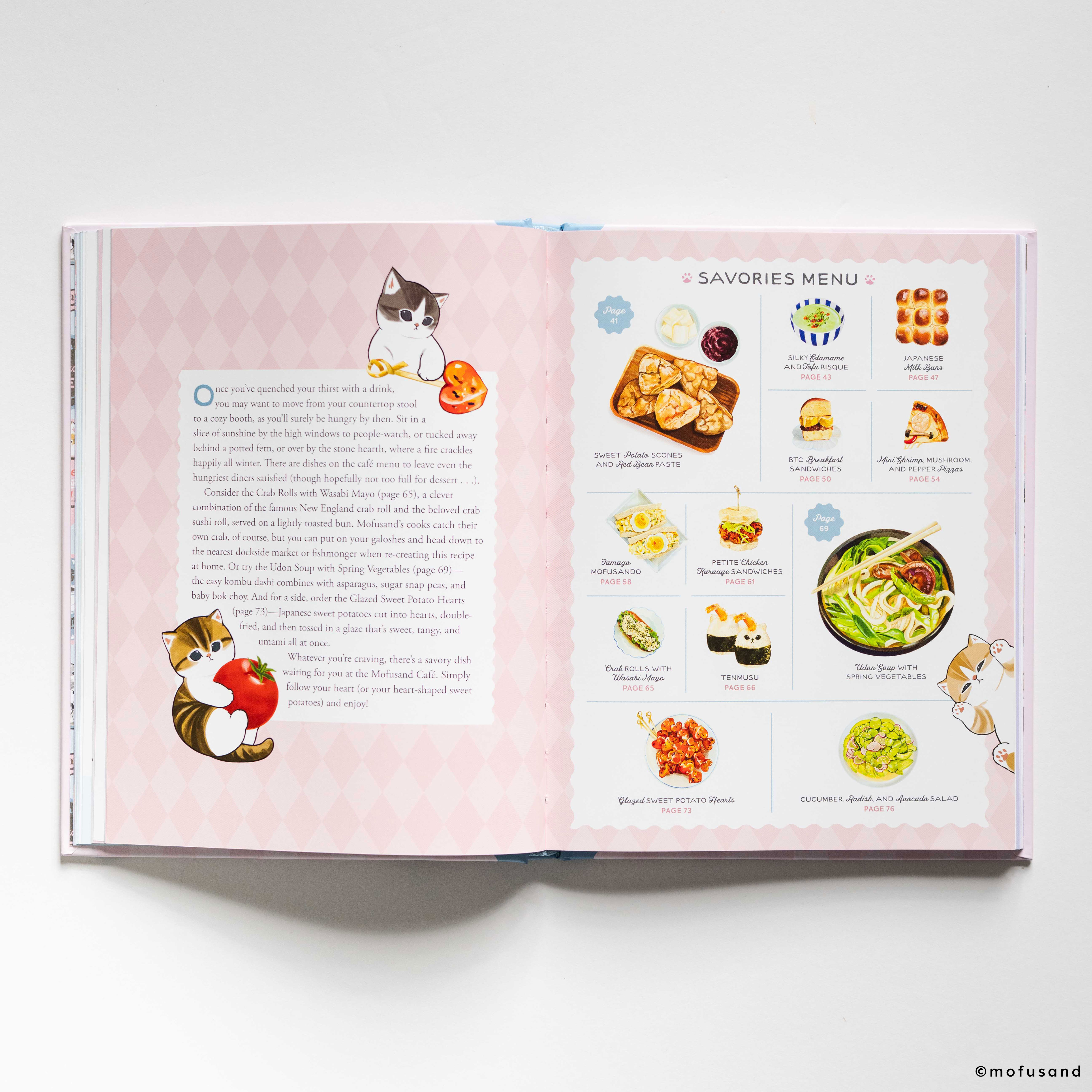 additional book photo