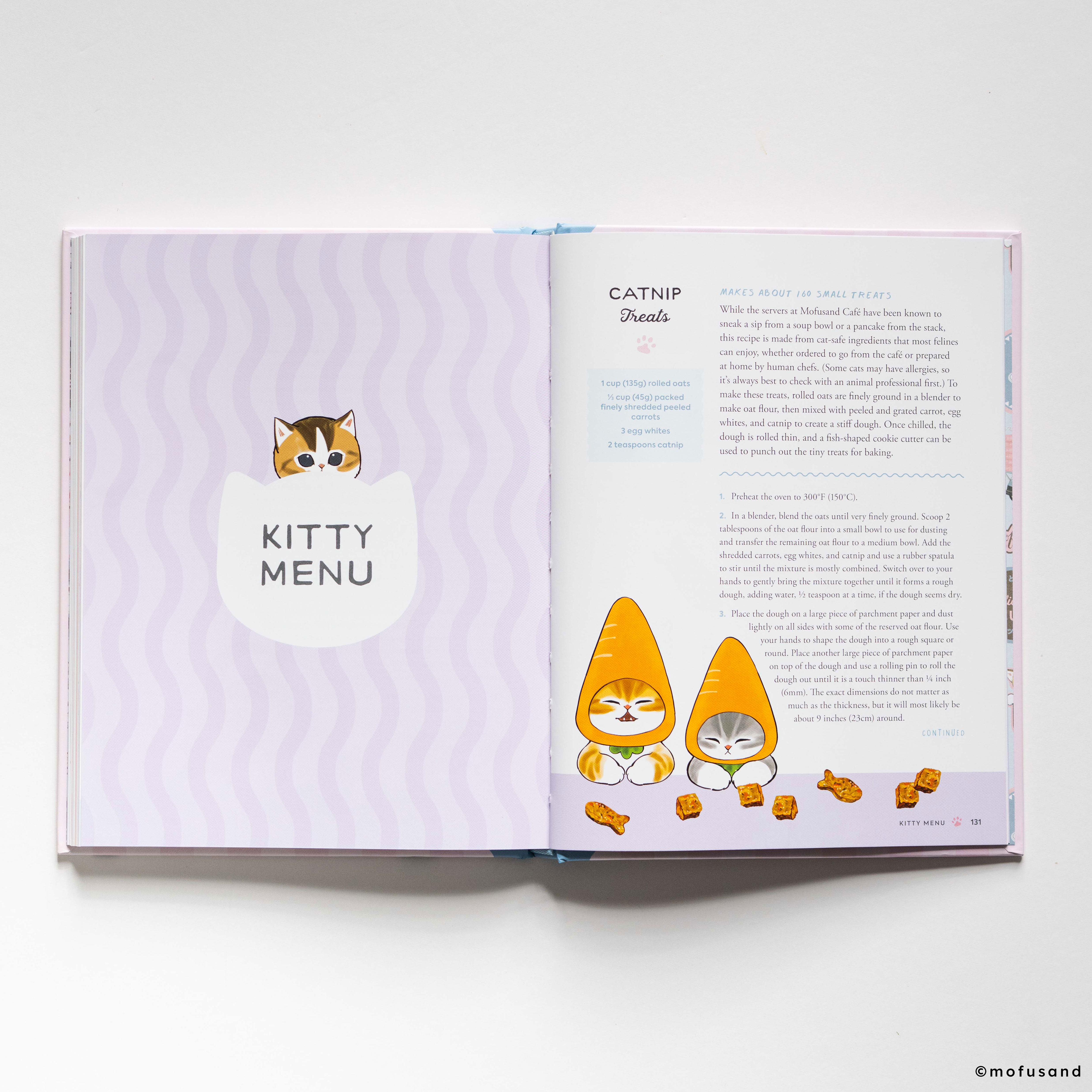 additional book photo