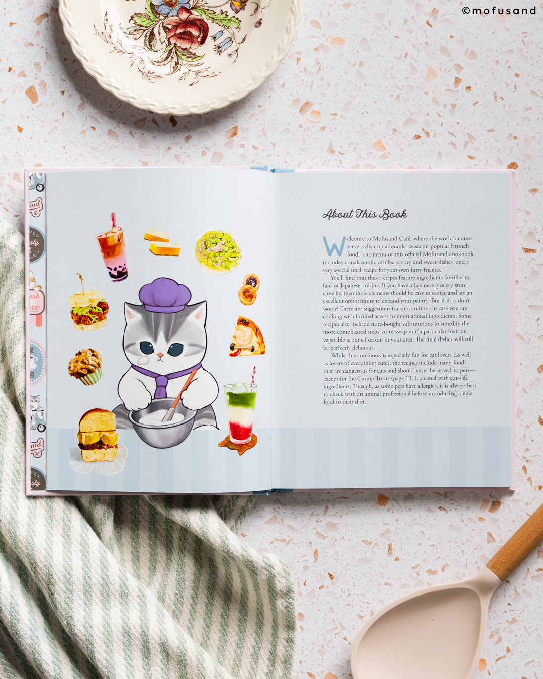 additional book photo
