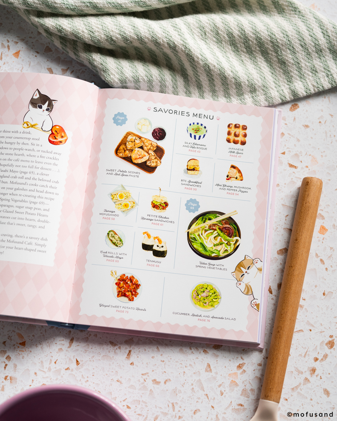 additional book photo