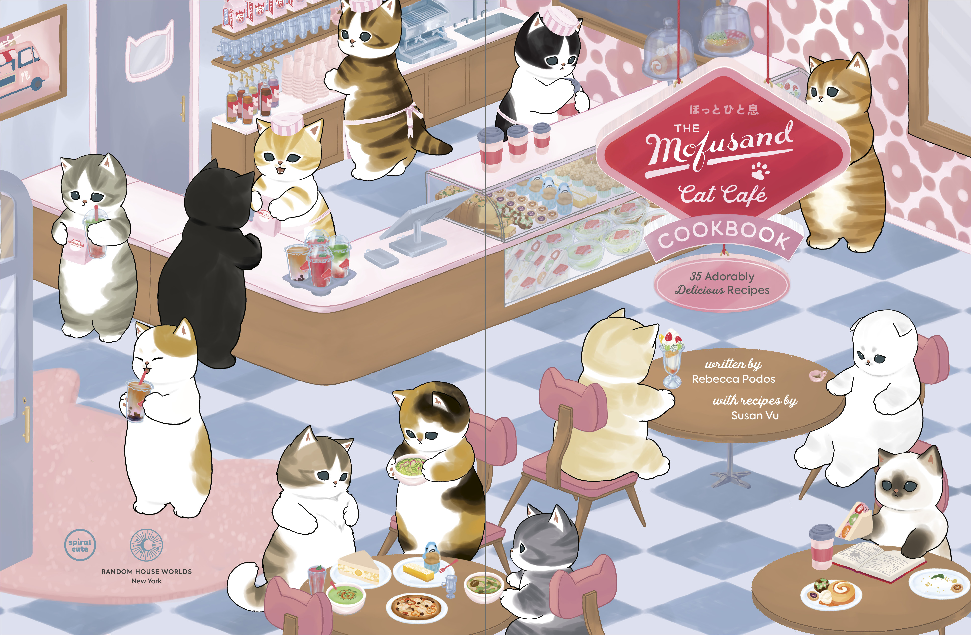 additional book photo