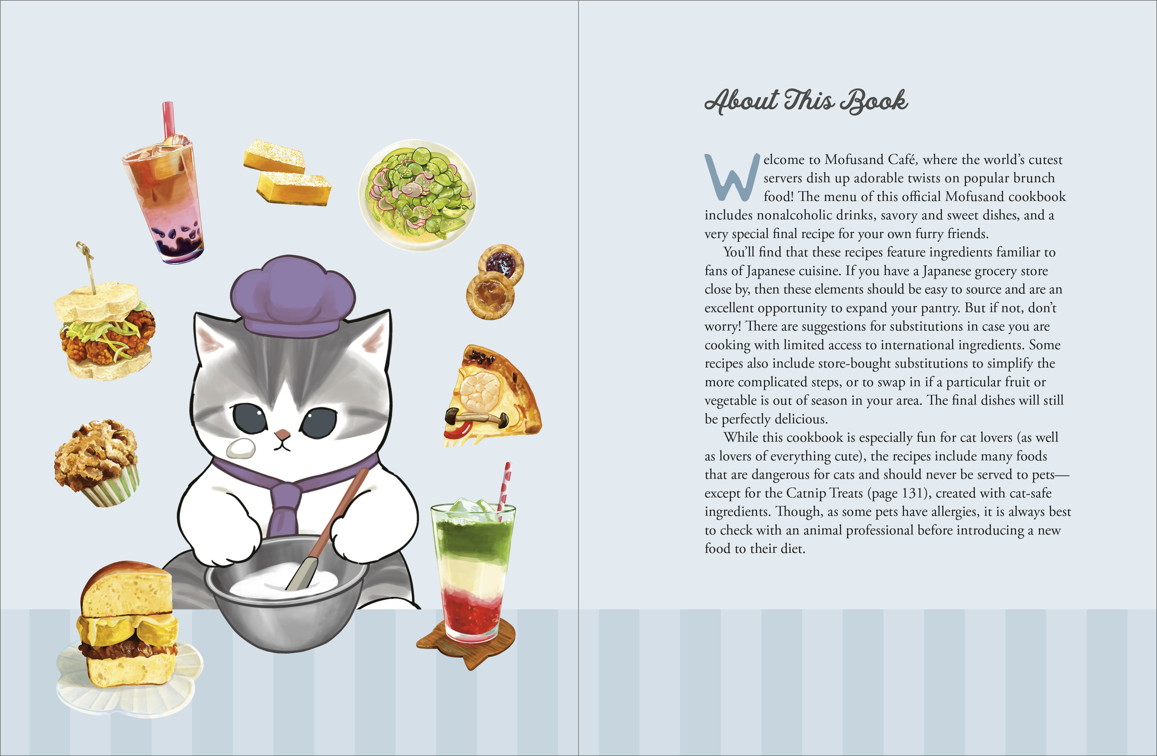 additional book photo