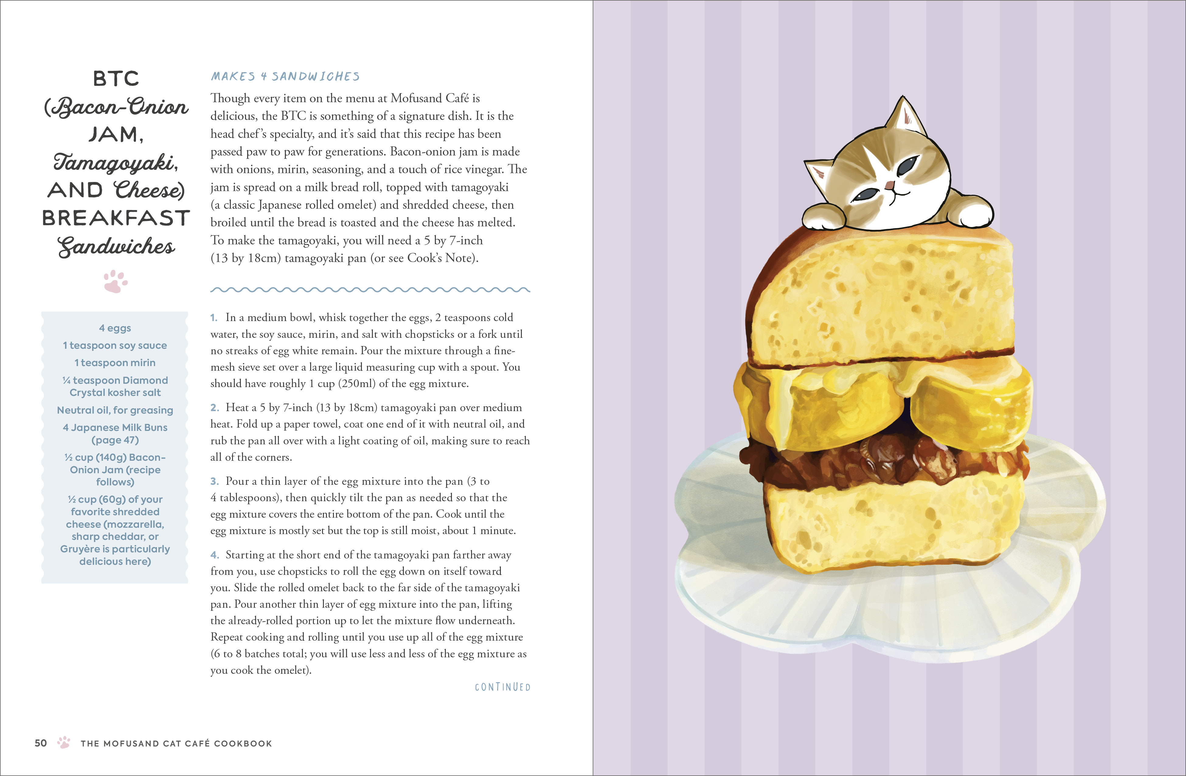 additional book photo