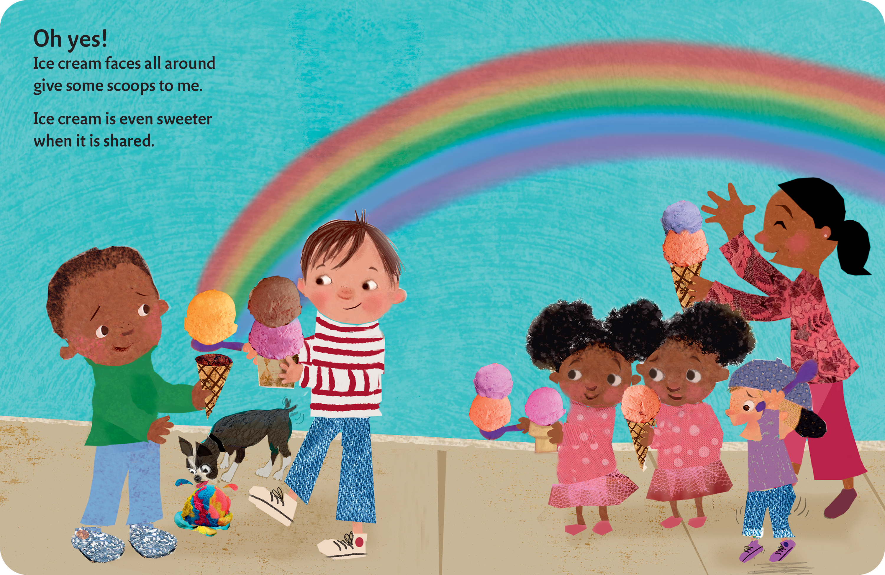 additional book photo