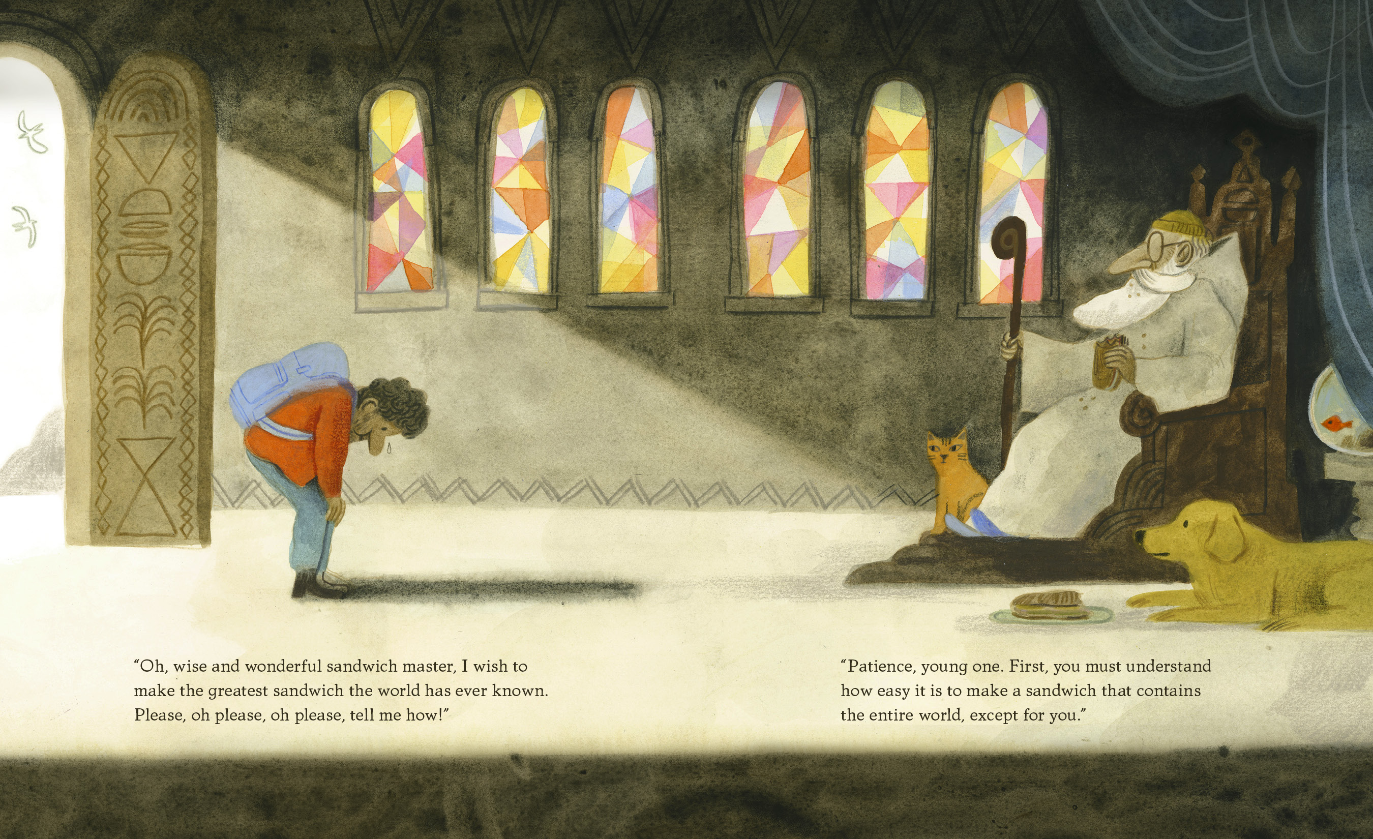 additional book photo