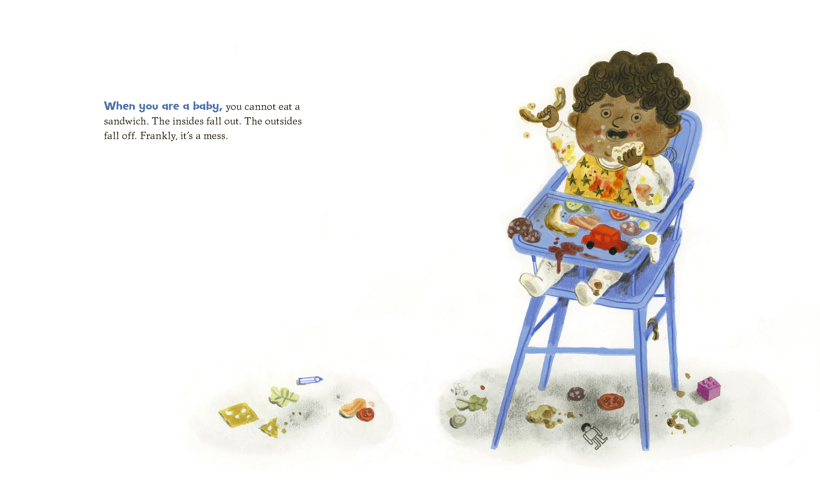 additional book photo