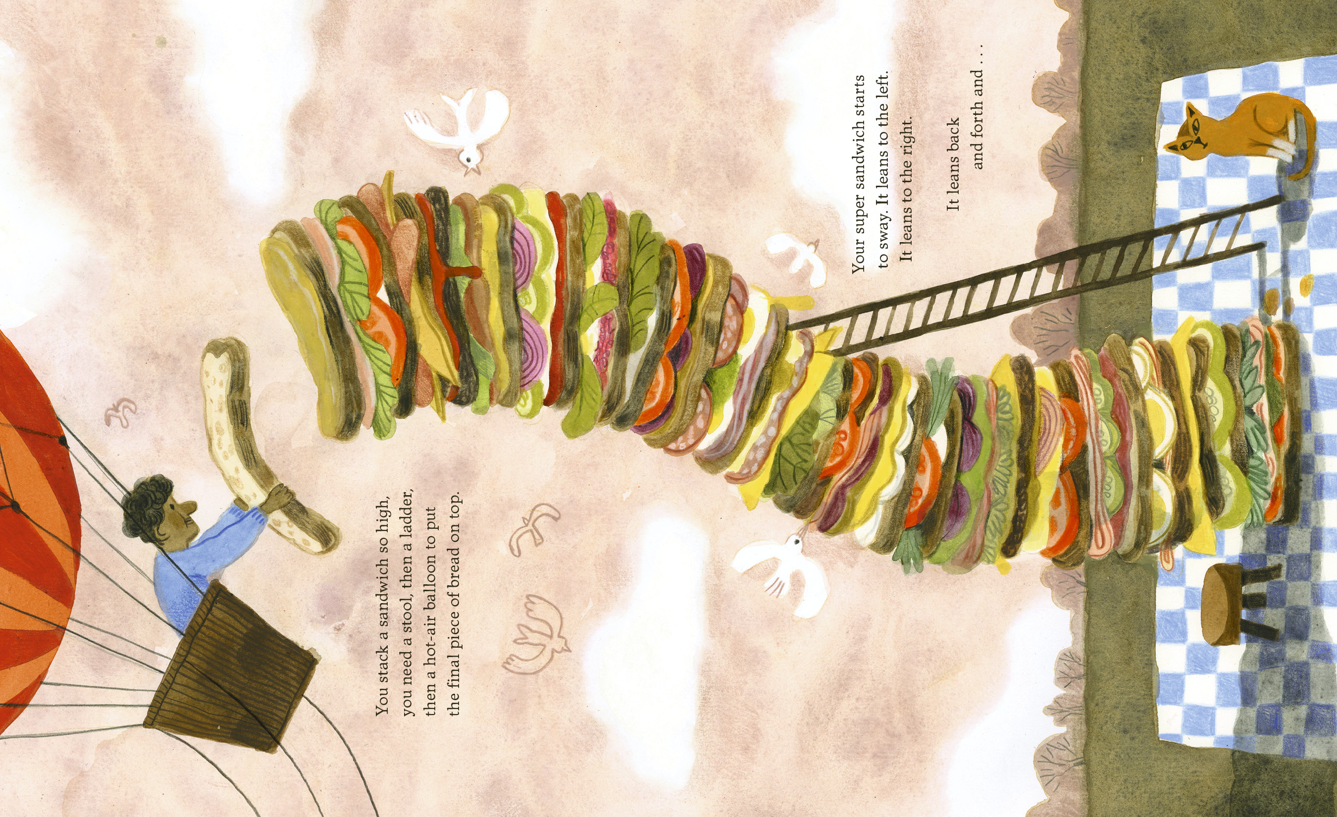 additional book photo