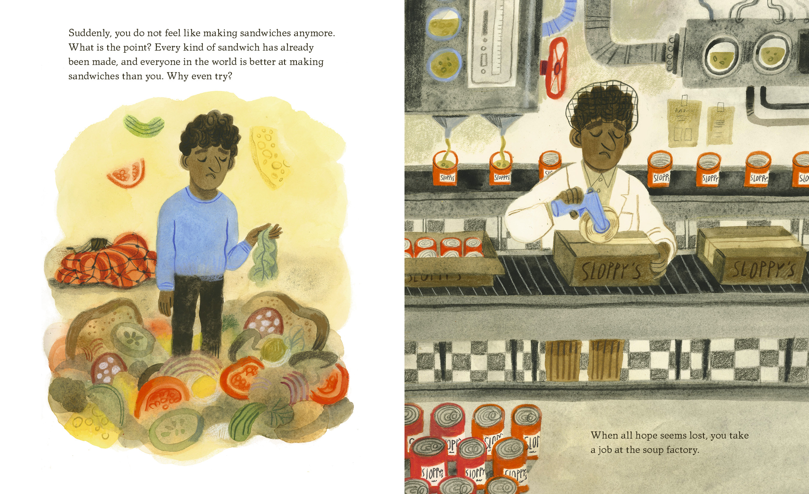 additional book photo
