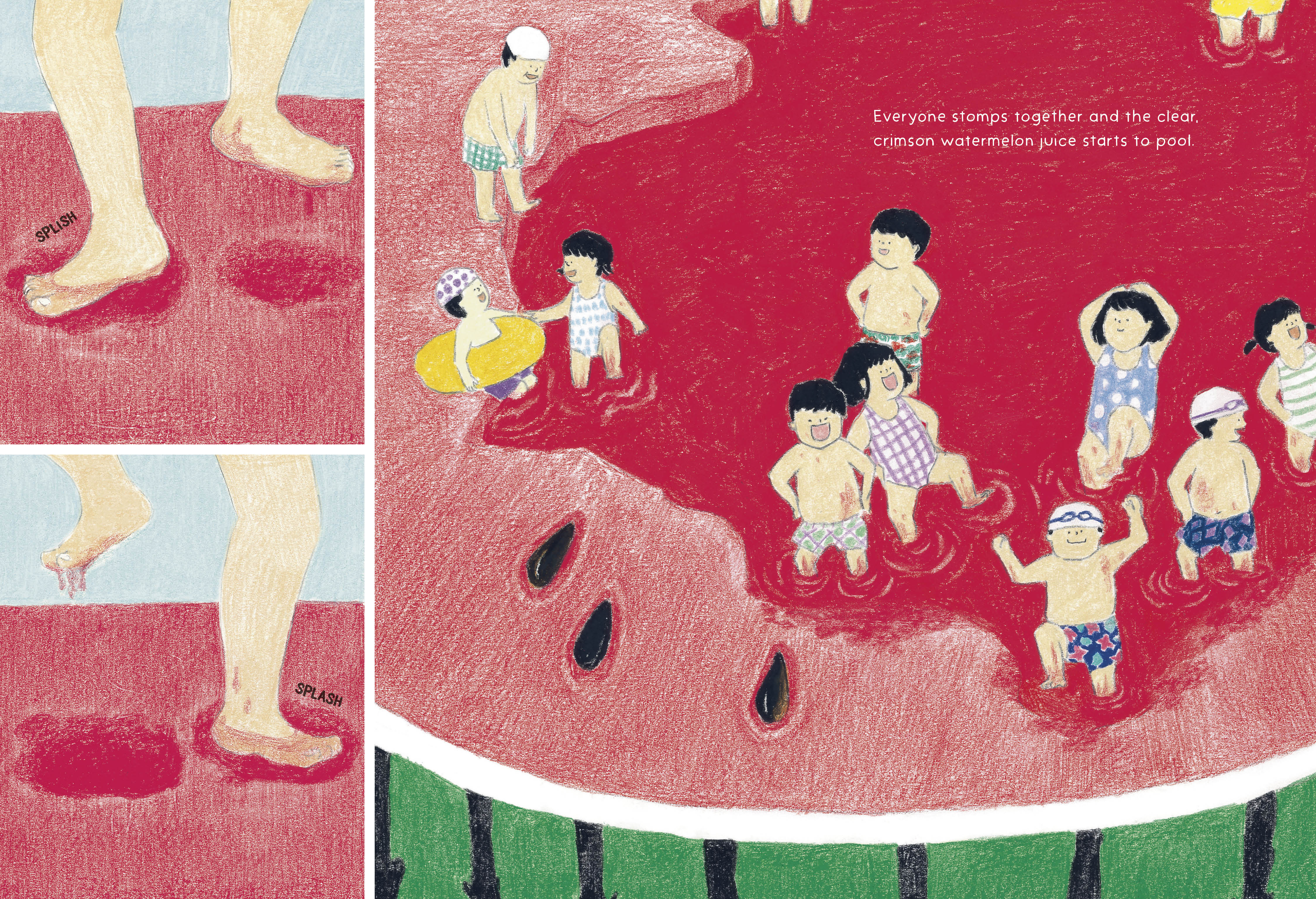 additional book photo