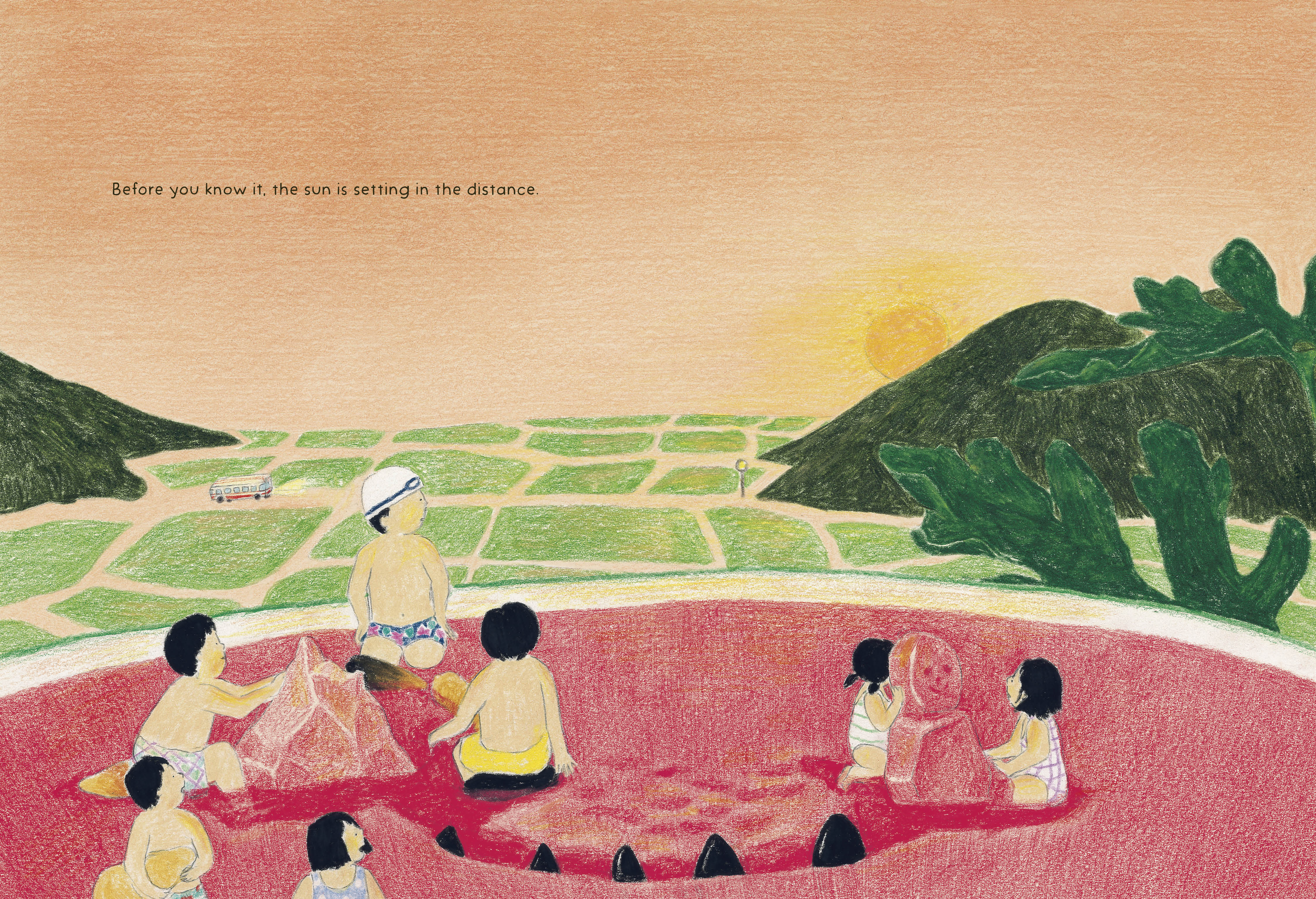 additional book photo