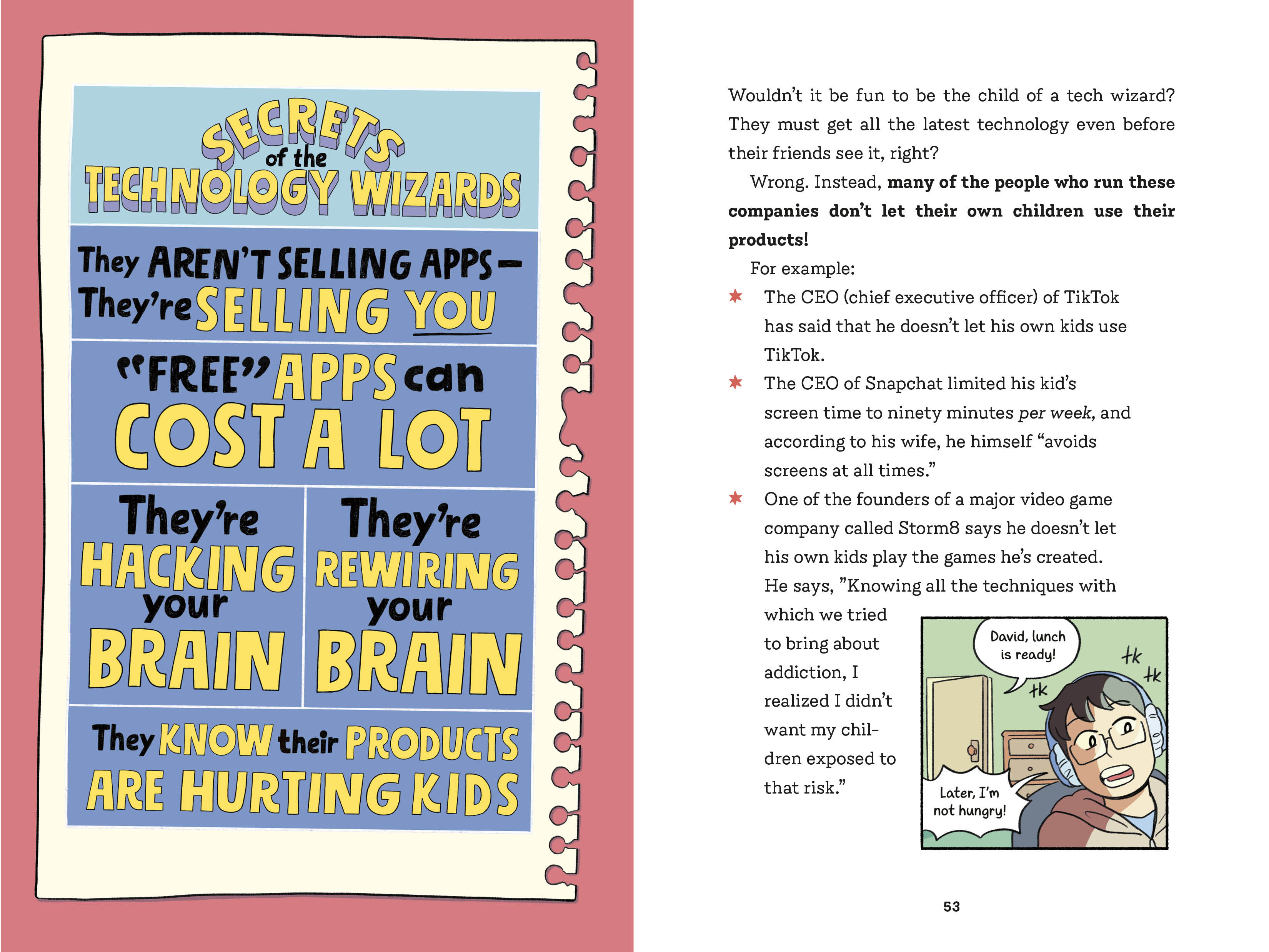 additional book photo