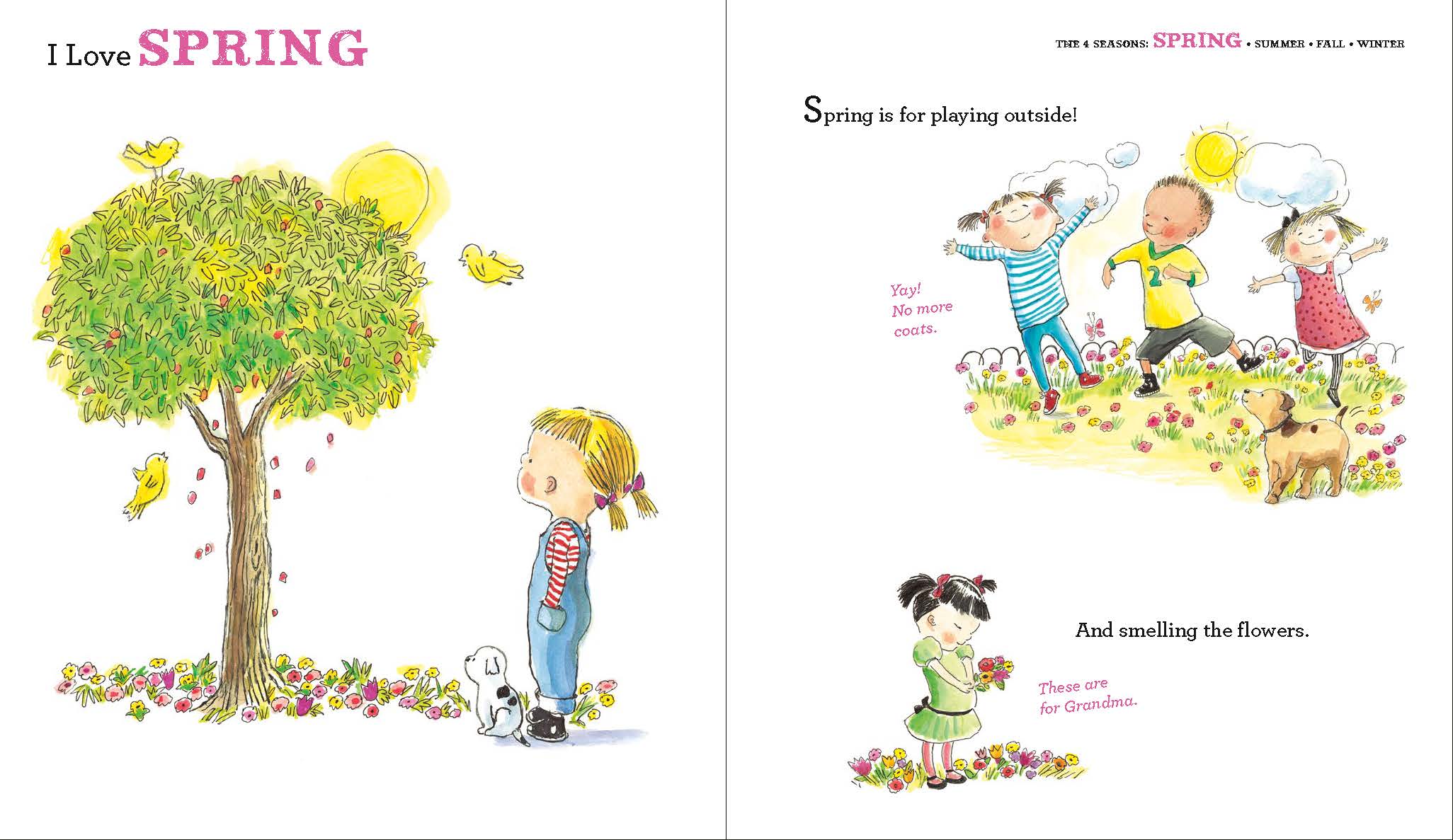 additional book photo