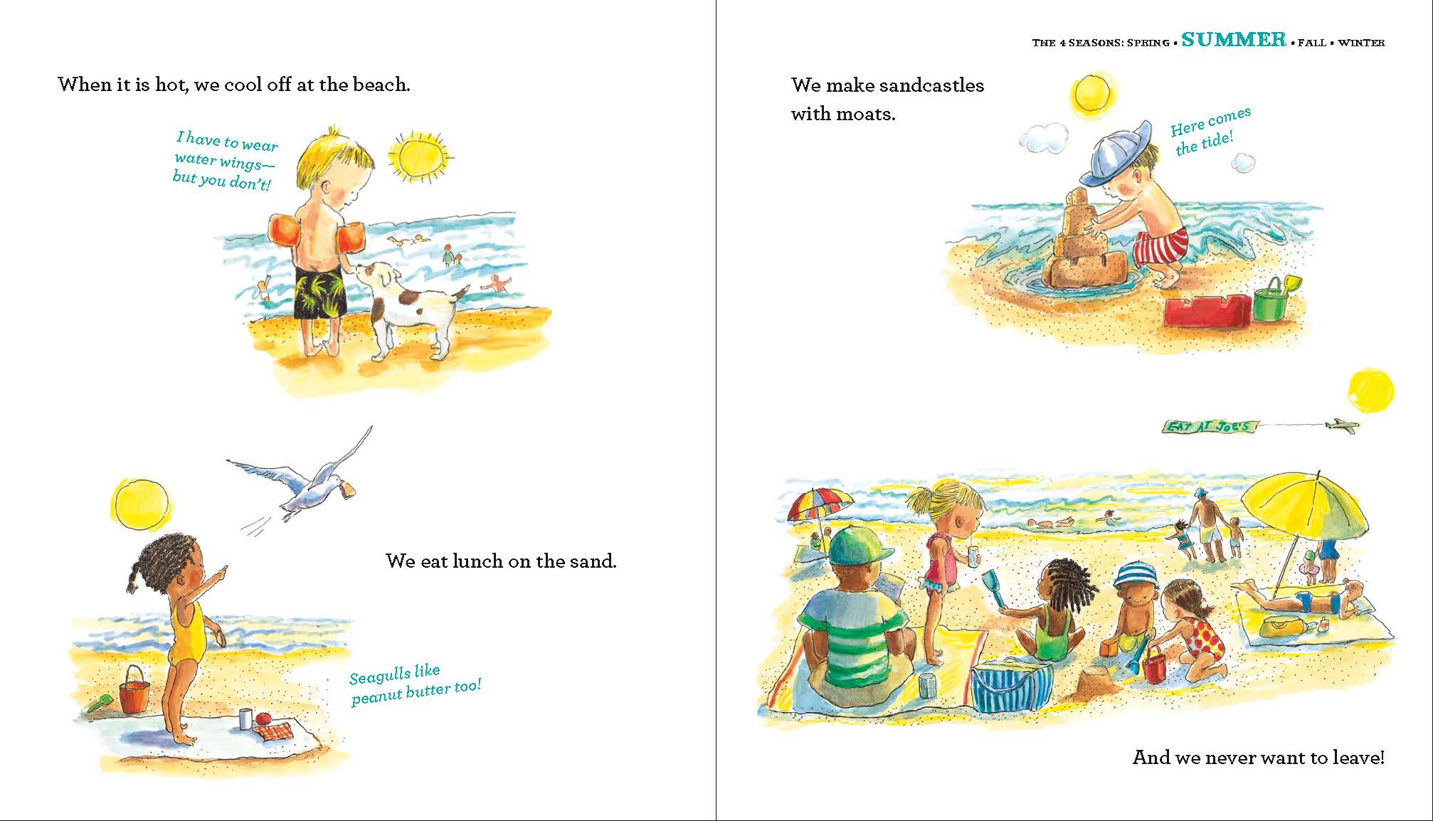 additional book photo