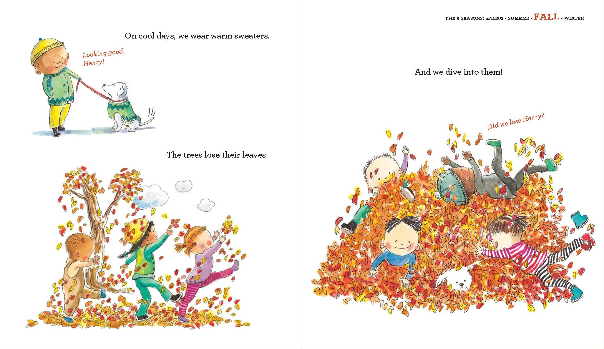 additional book photo