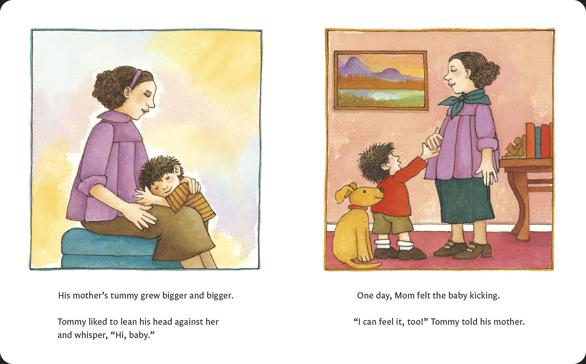 additional book photo