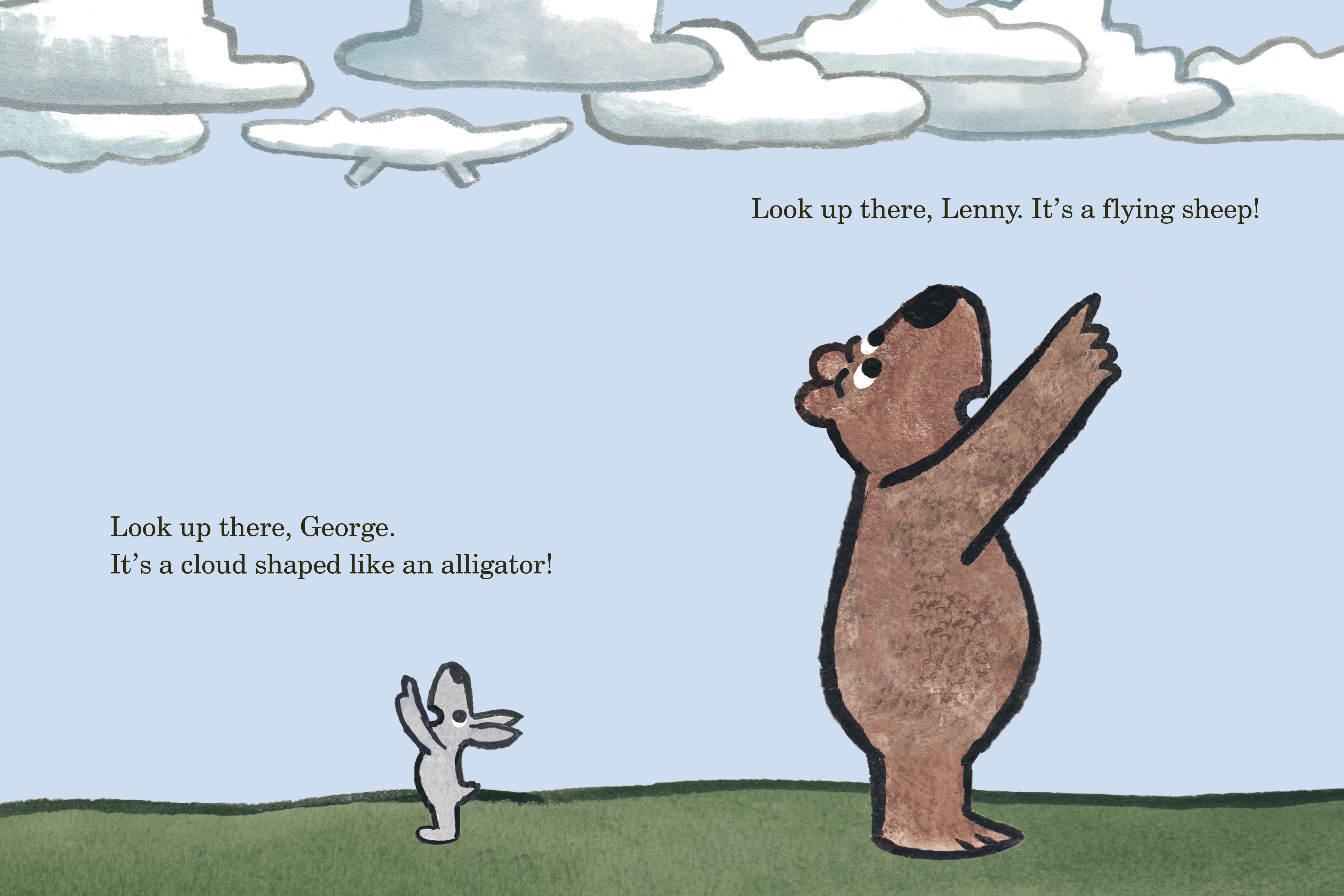 additional book photo