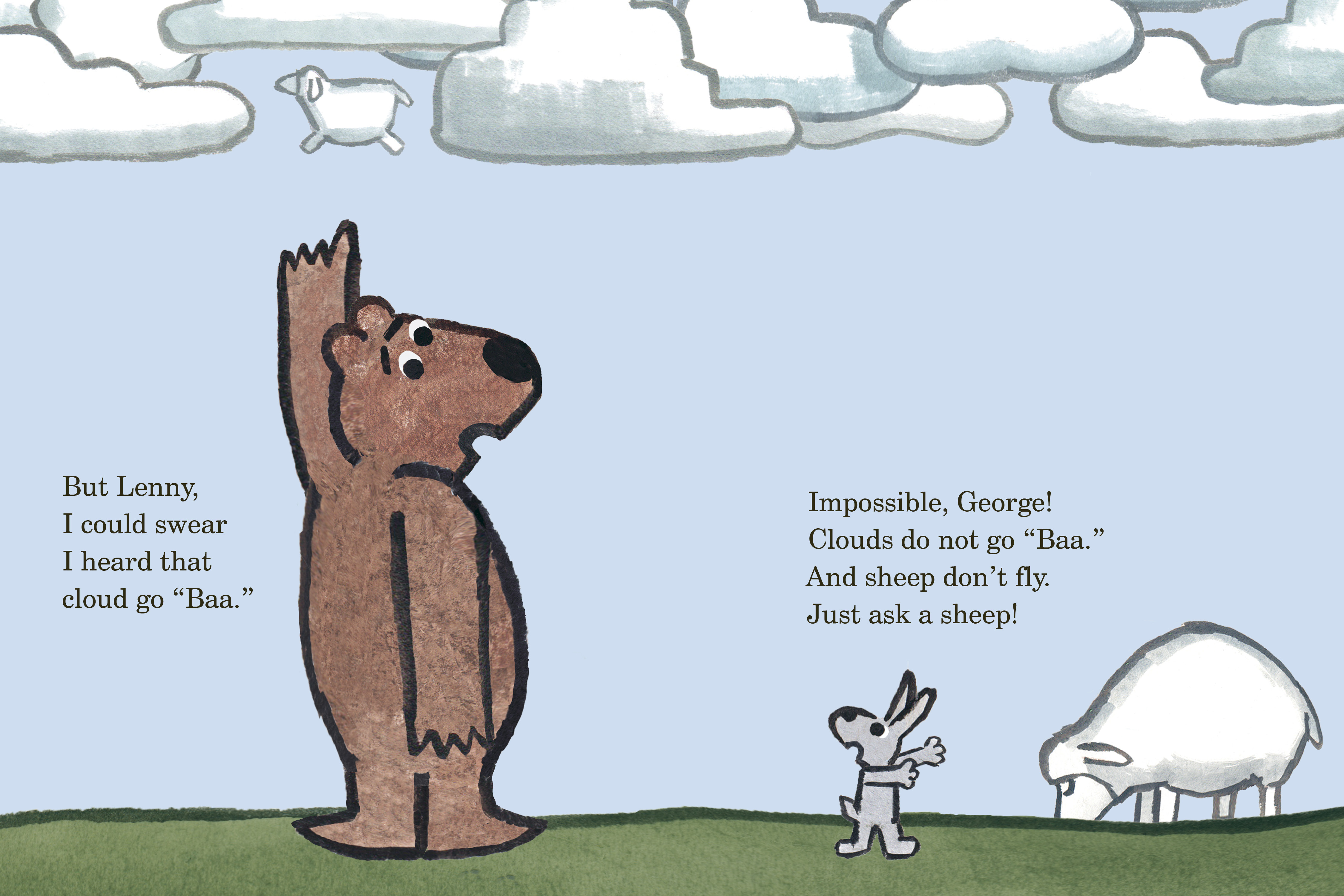 additional book photo
