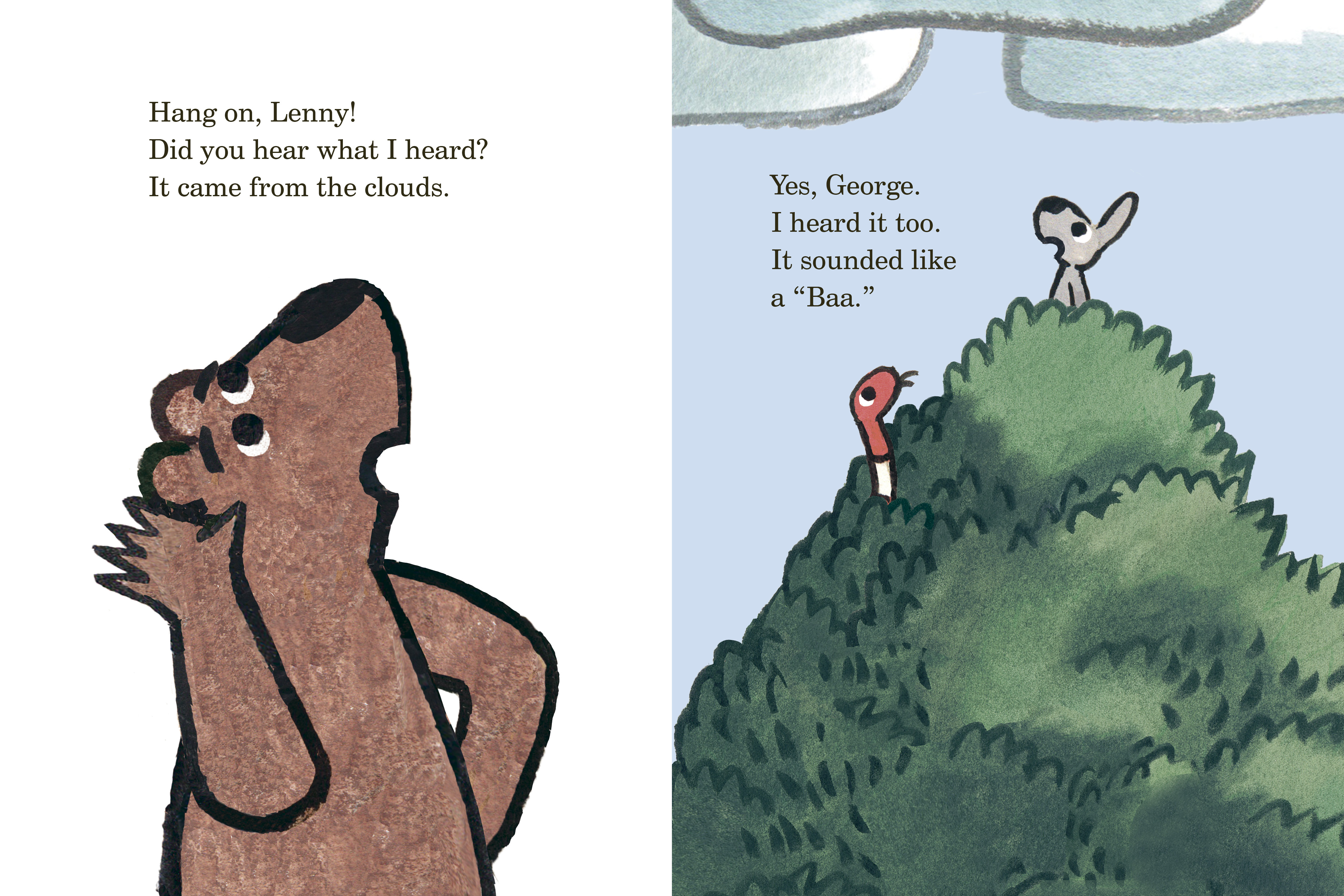 additional book photo