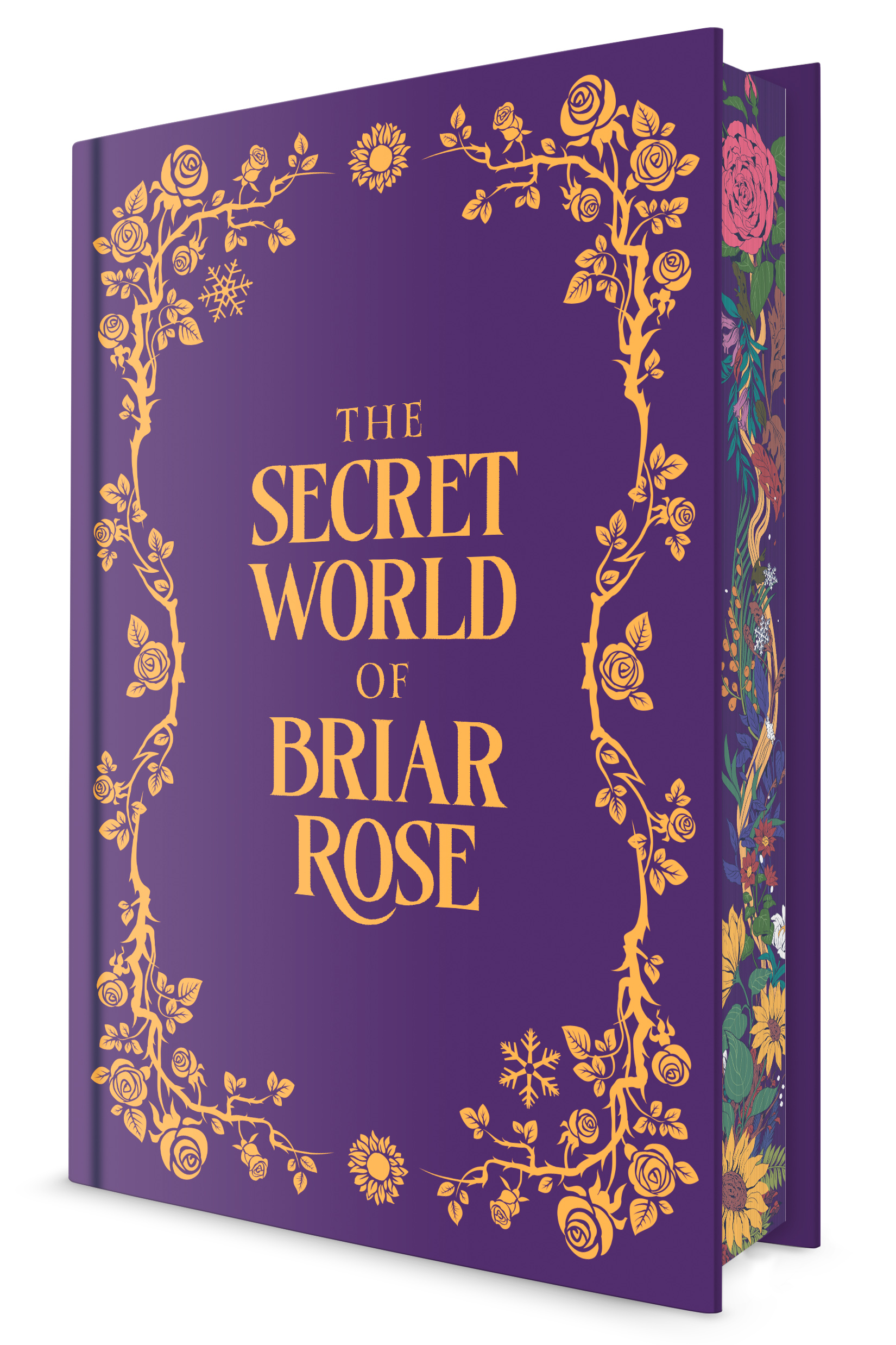 additional book photo