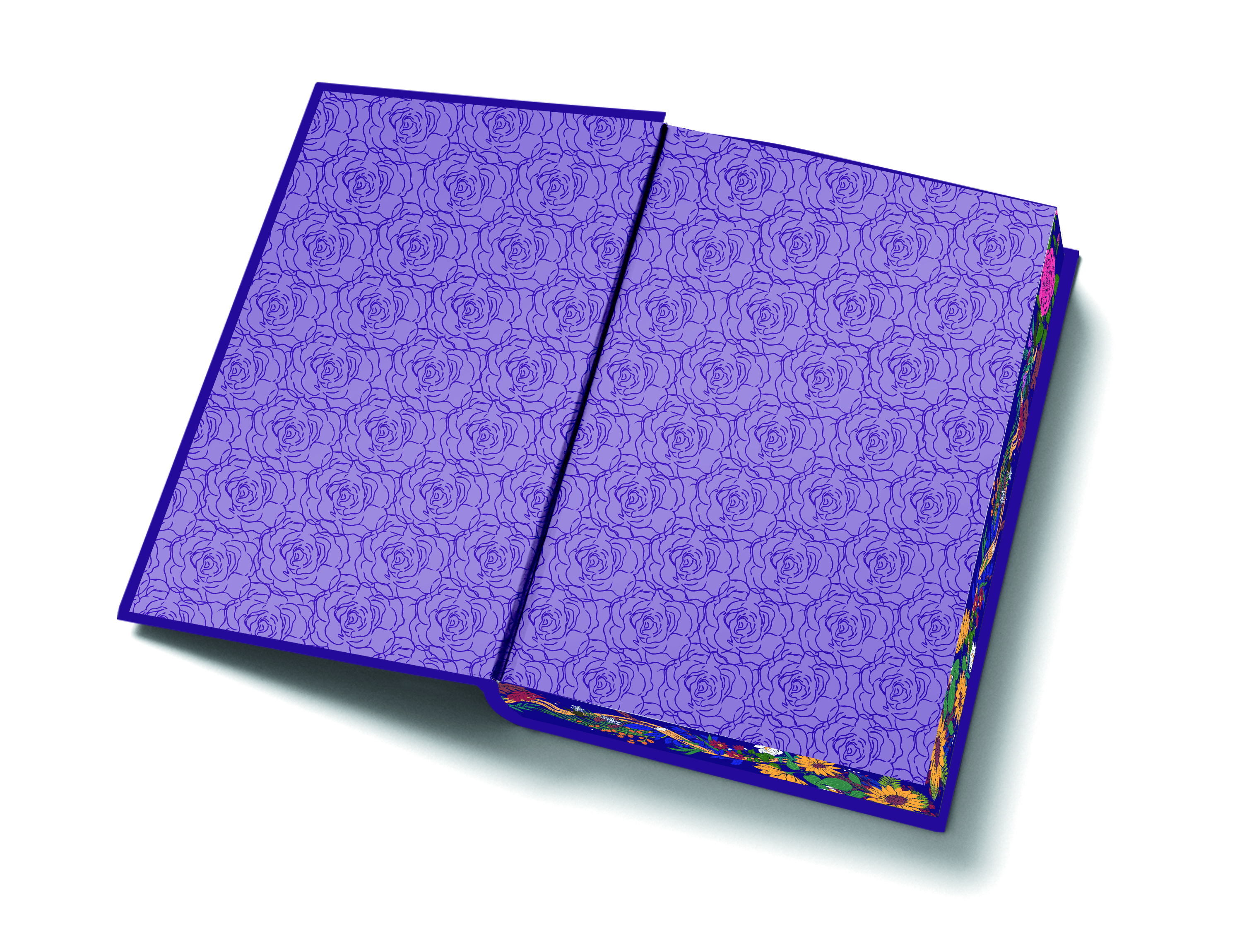 additional book photo