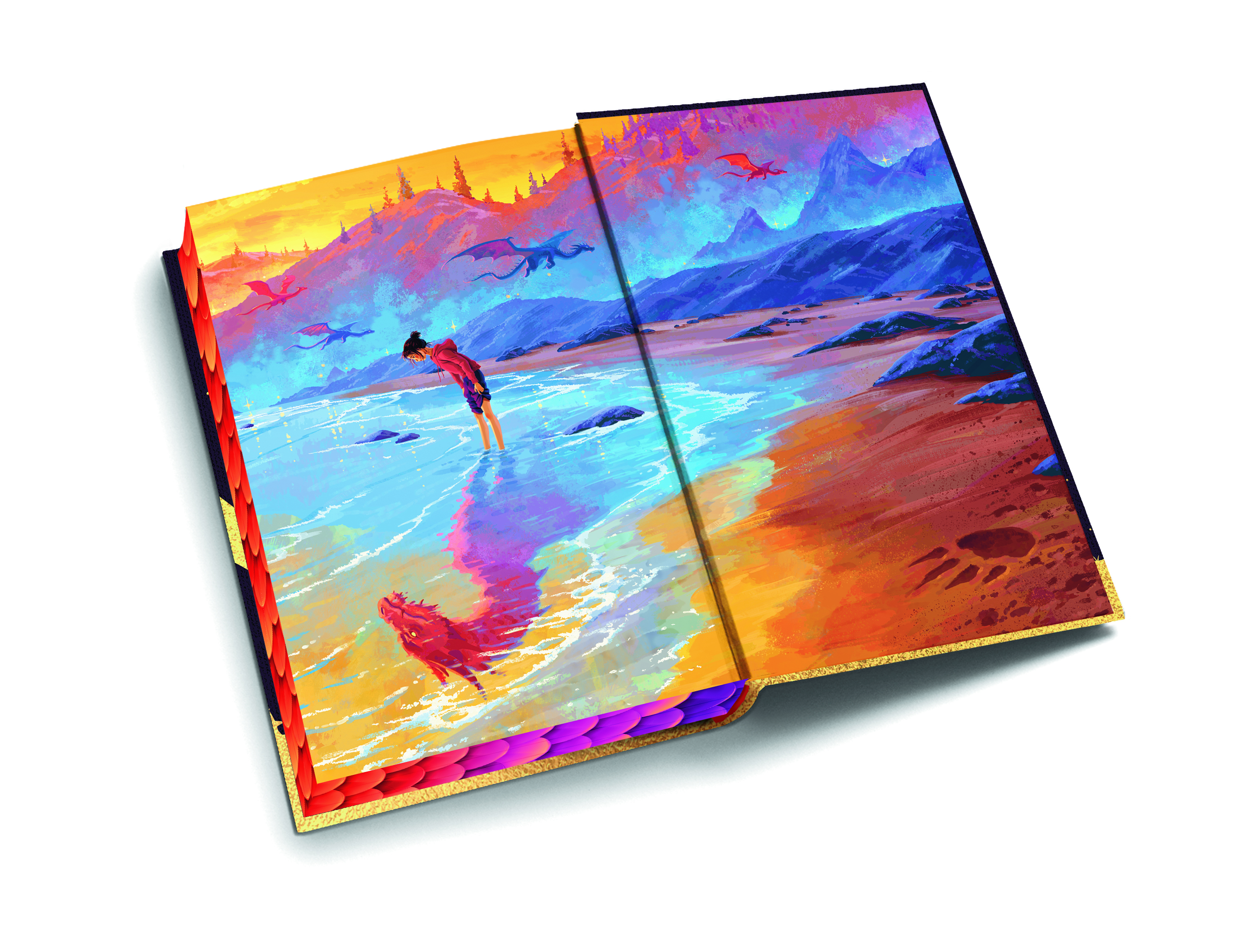 additional book photo