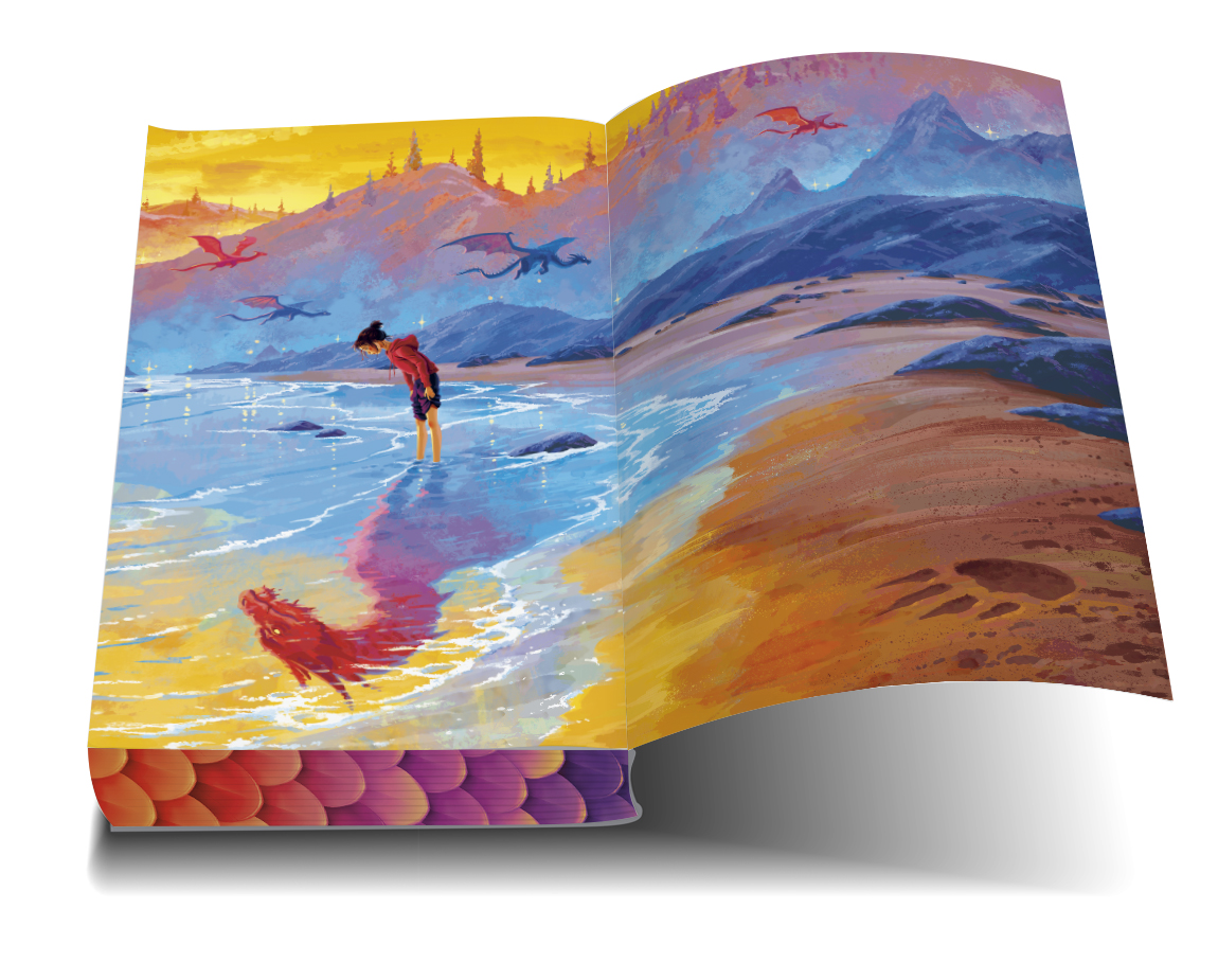 additional book photo