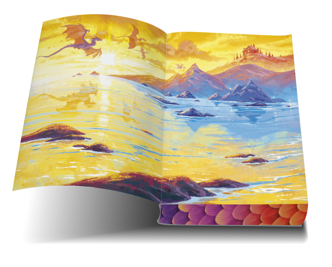 additional book photo