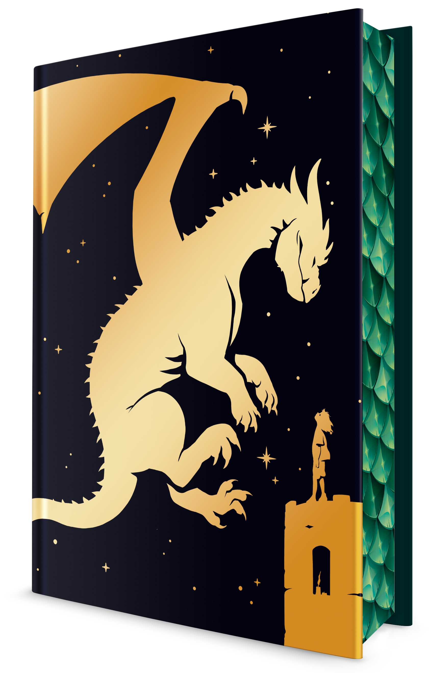 additional book photo