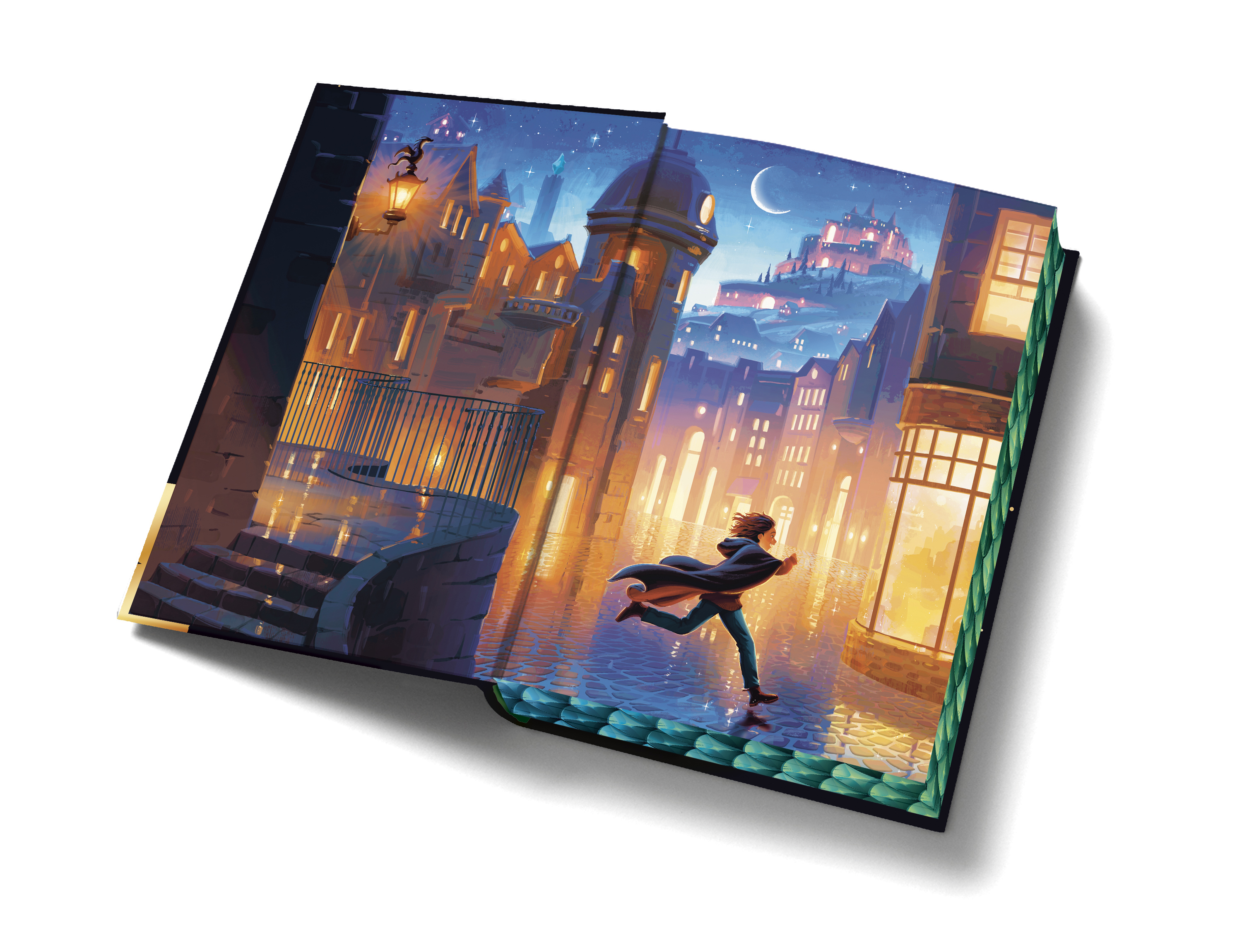 additional book photo