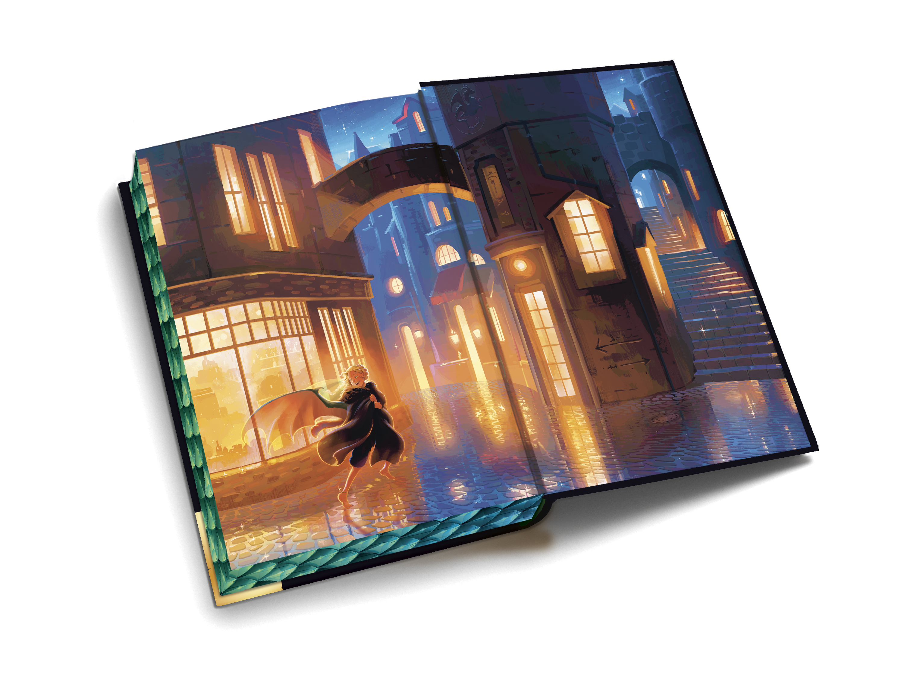 additional book photo