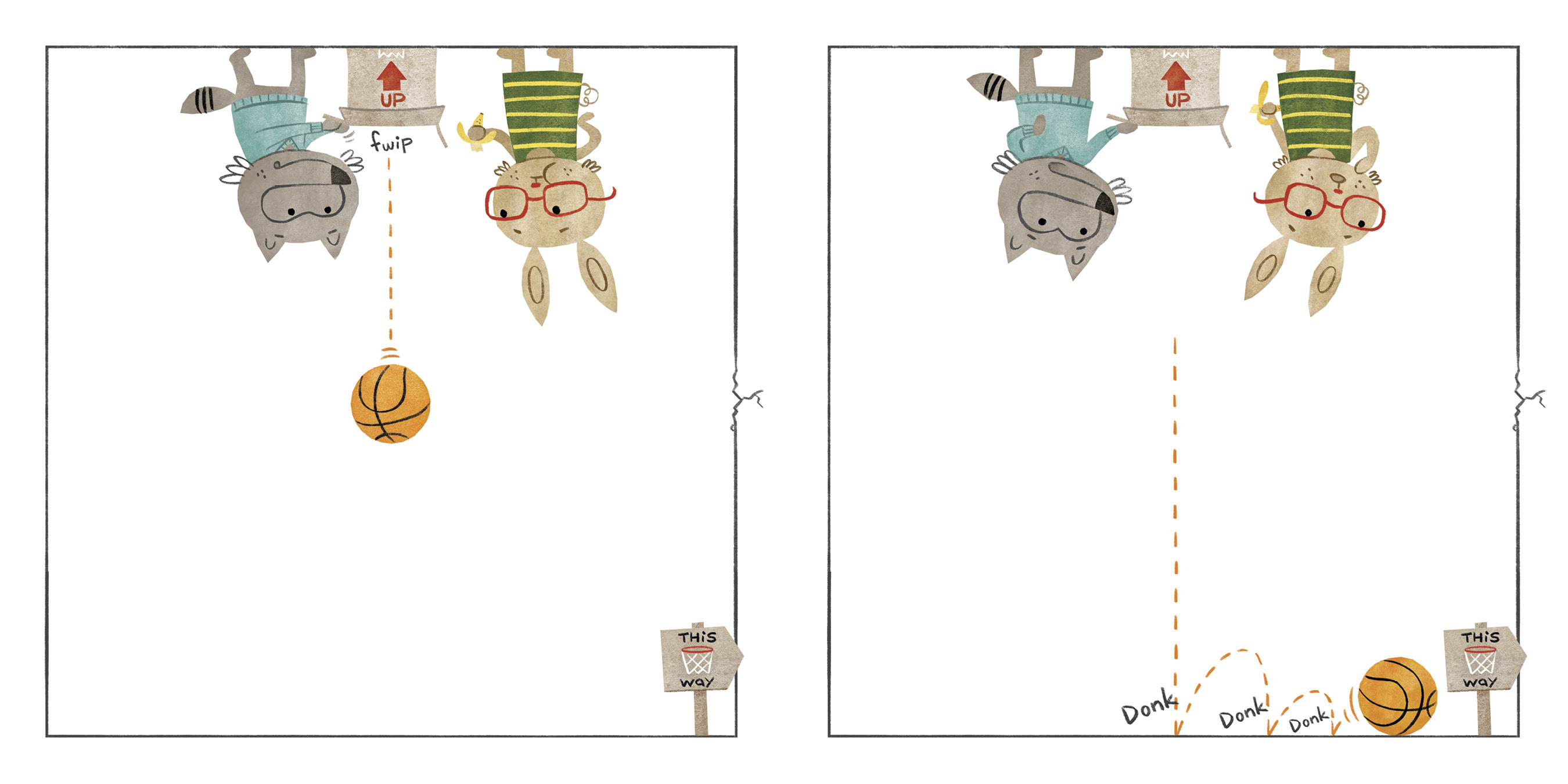 additional book photo