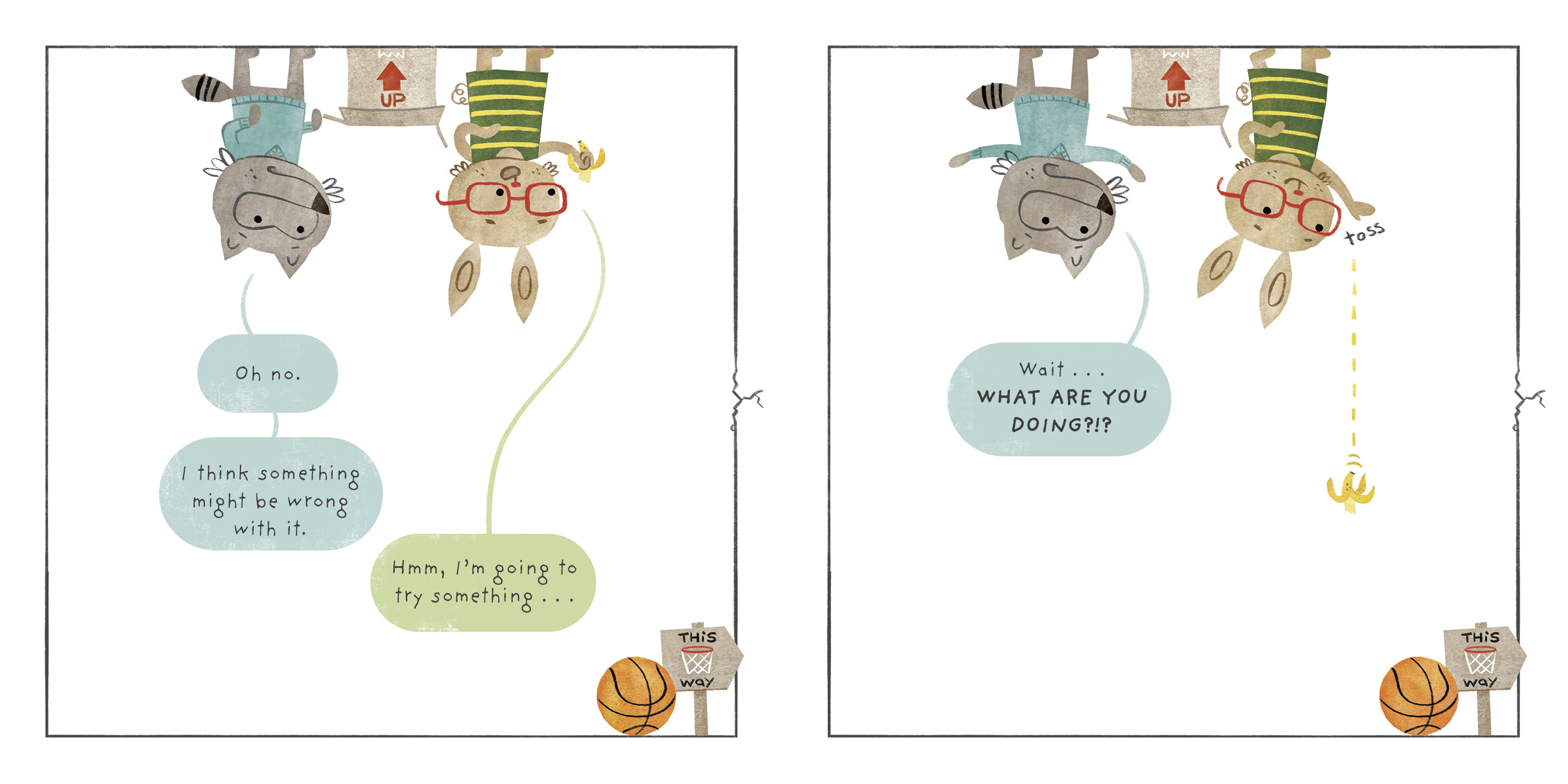 additional book photo