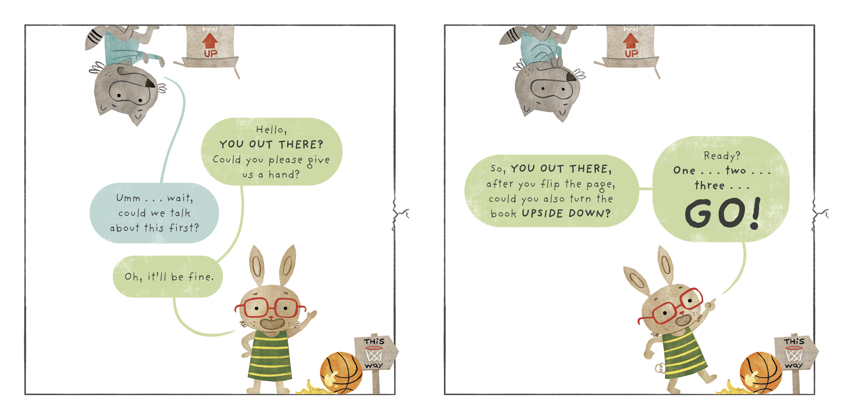 additional book photo