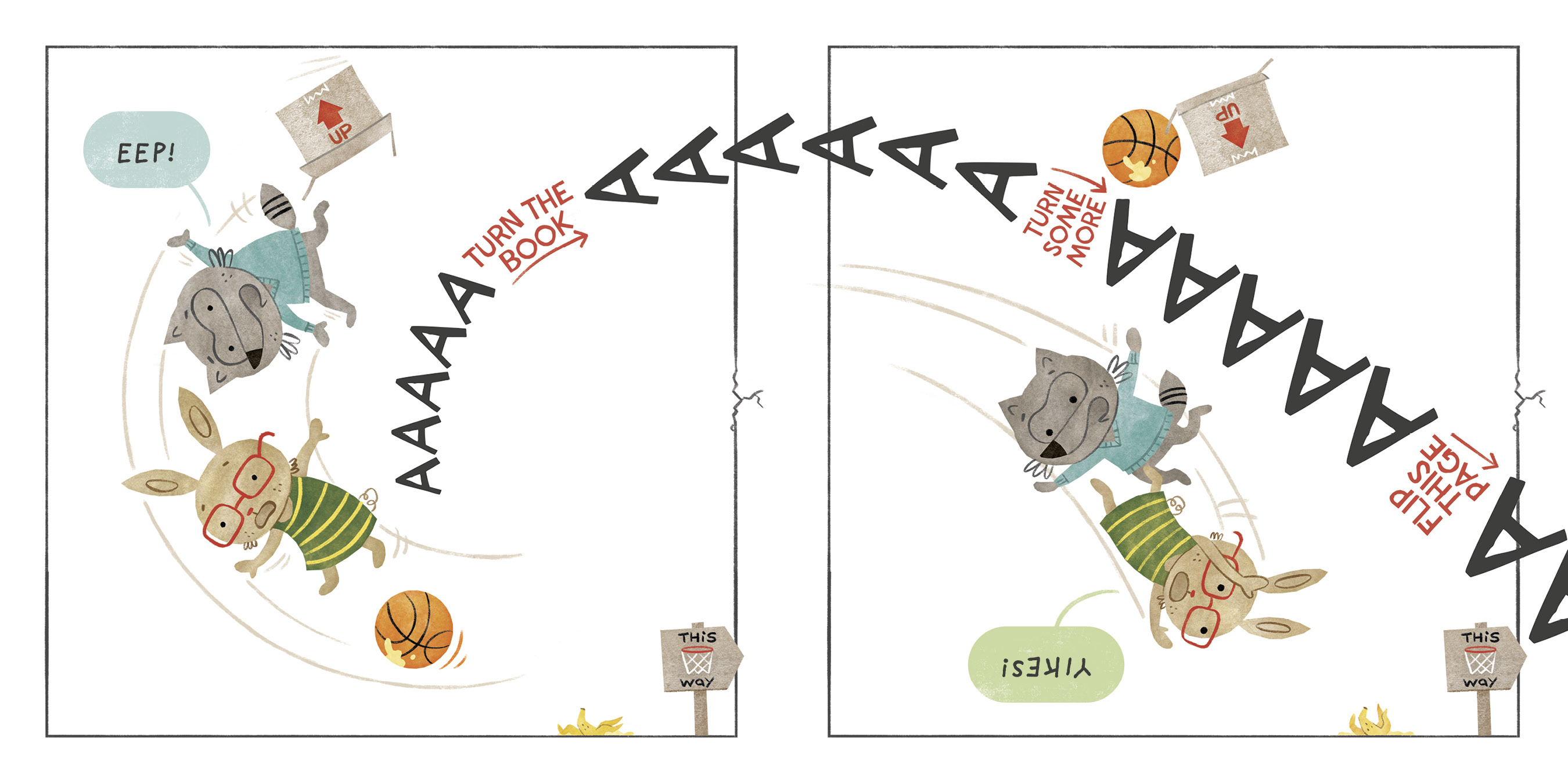 additional book photo