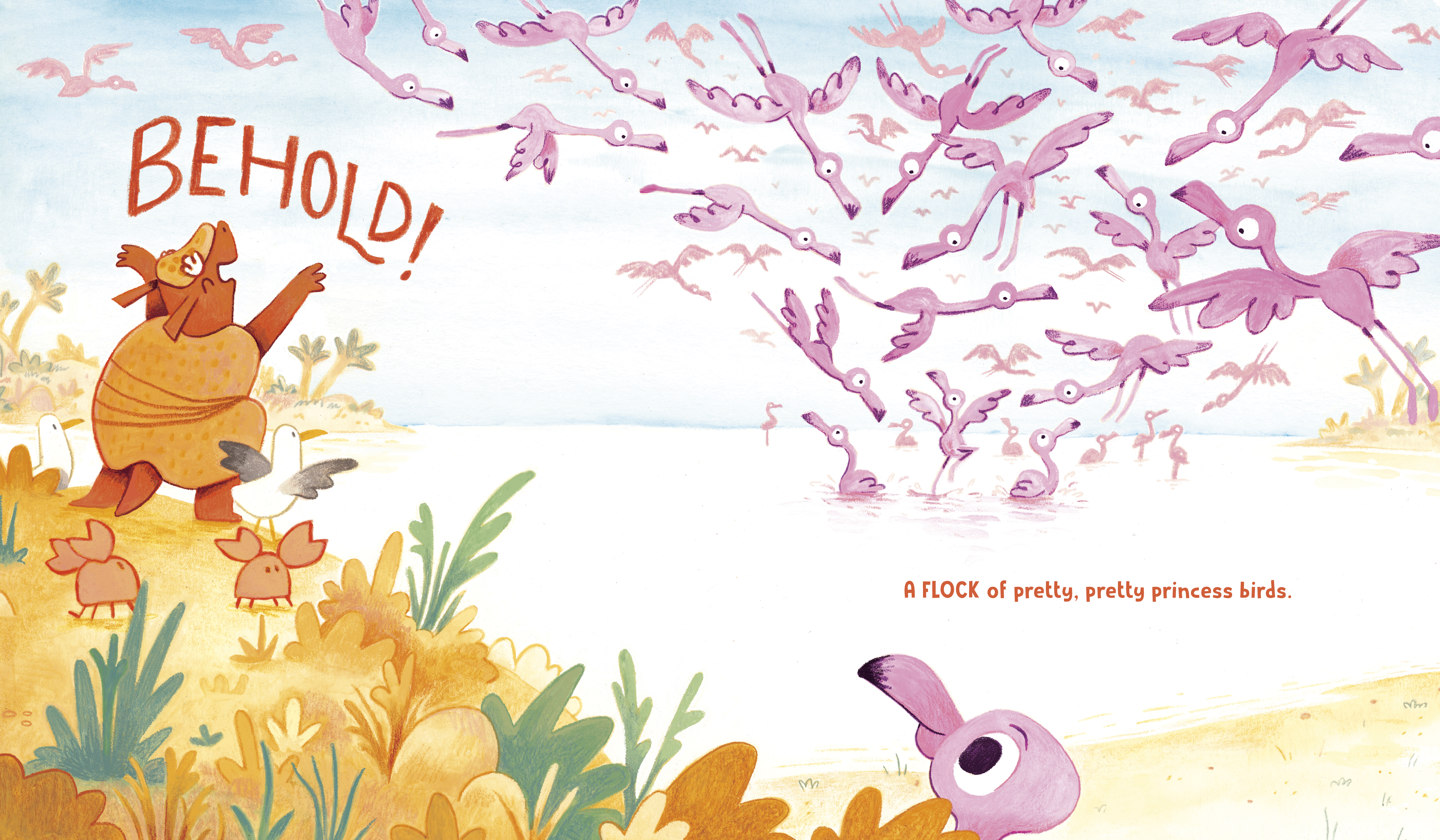additional book photo