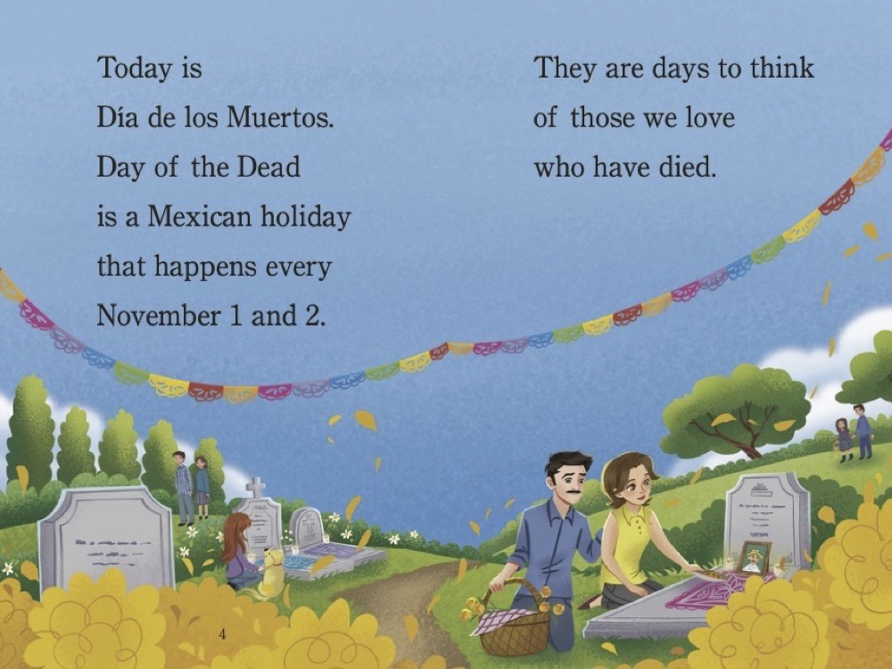 additional book photo