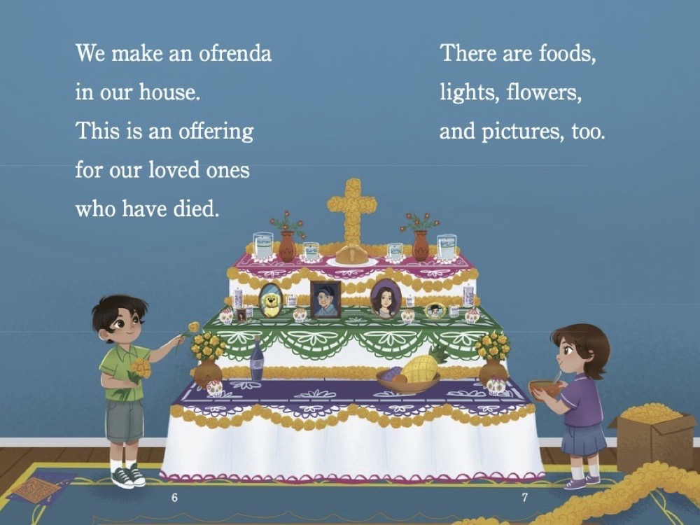 additional book photo