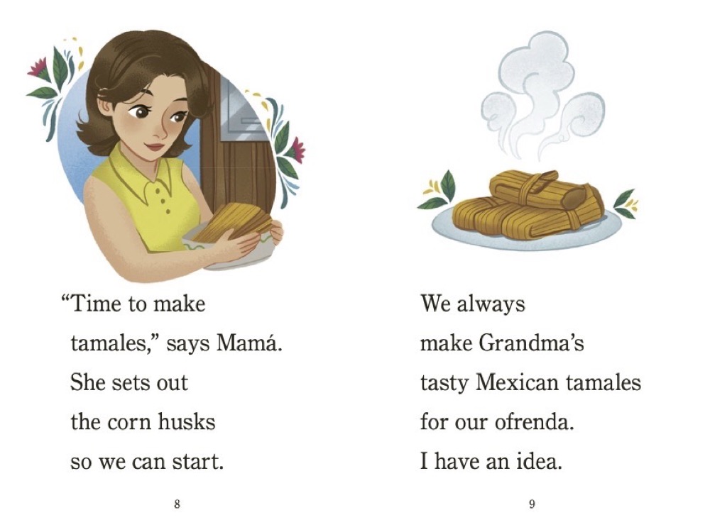 additional book photo