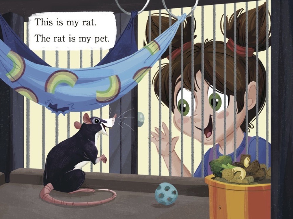 additional book photo